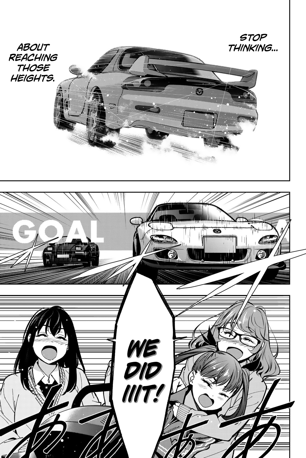 Page 5 of Chapter 7