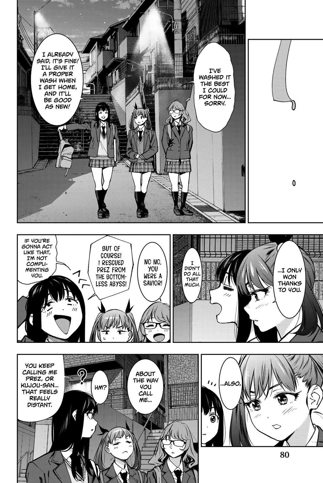 Page 8 of Chapter 7
