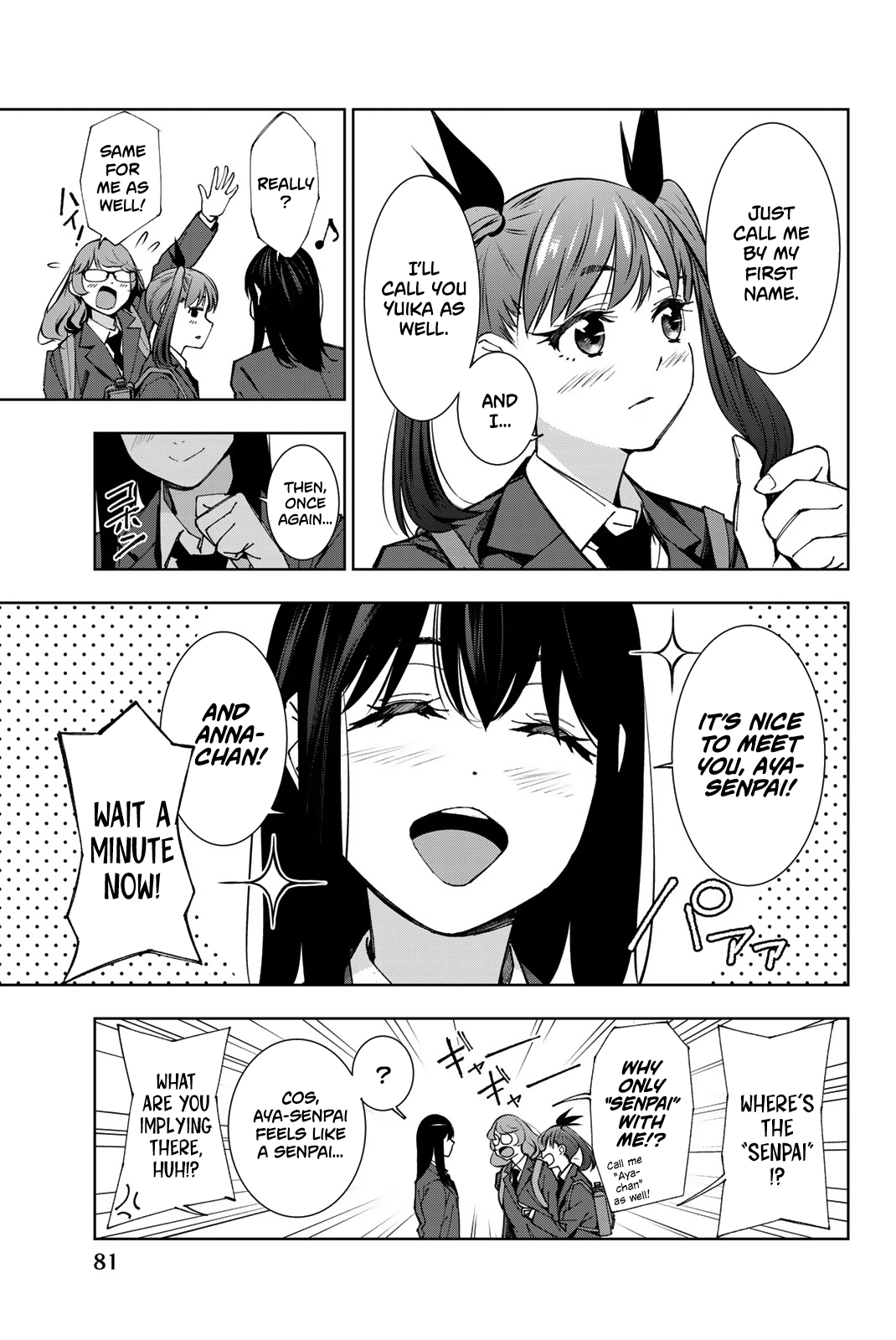 Page 9 of Chapter 7