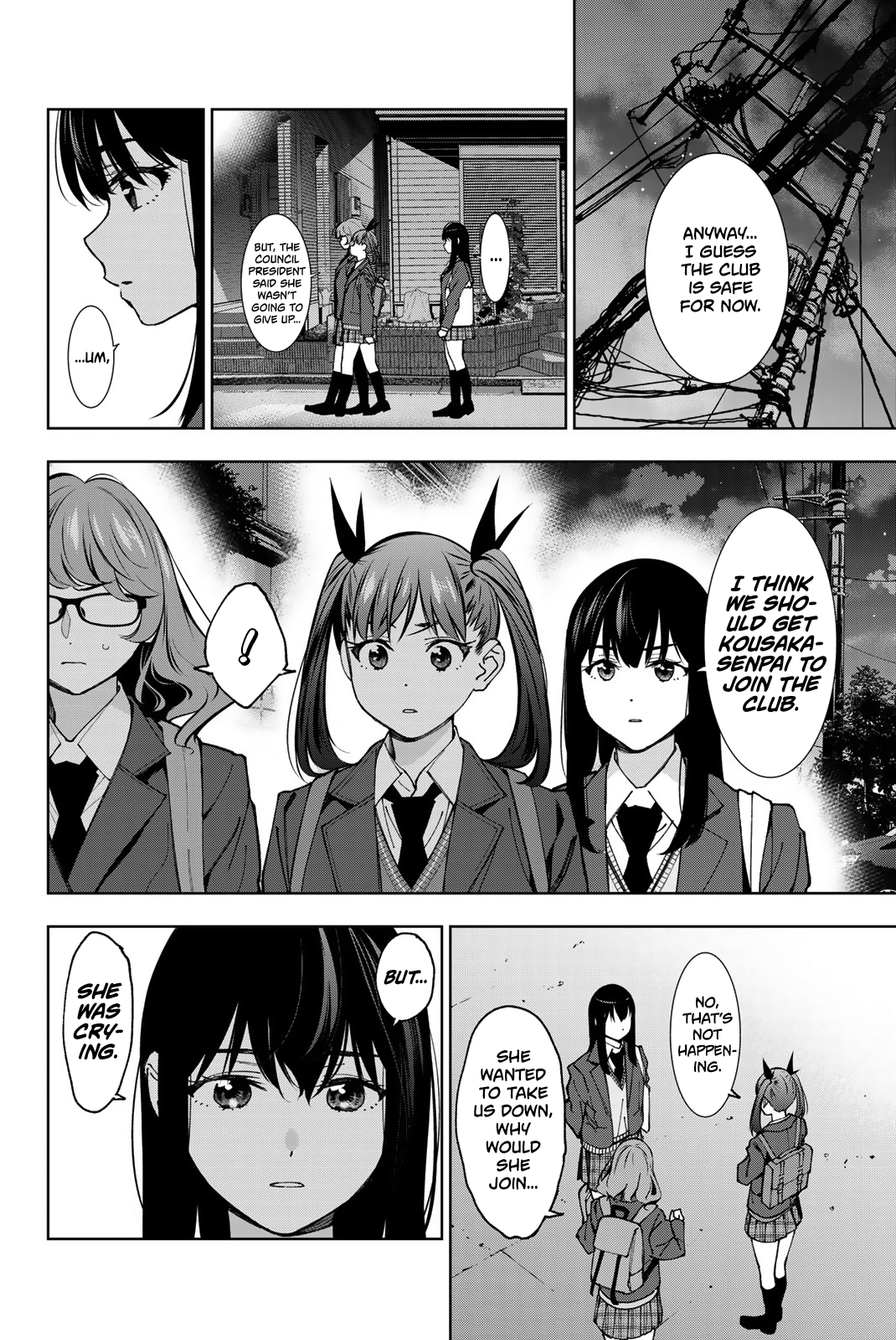 Page 10 of Chapter 7