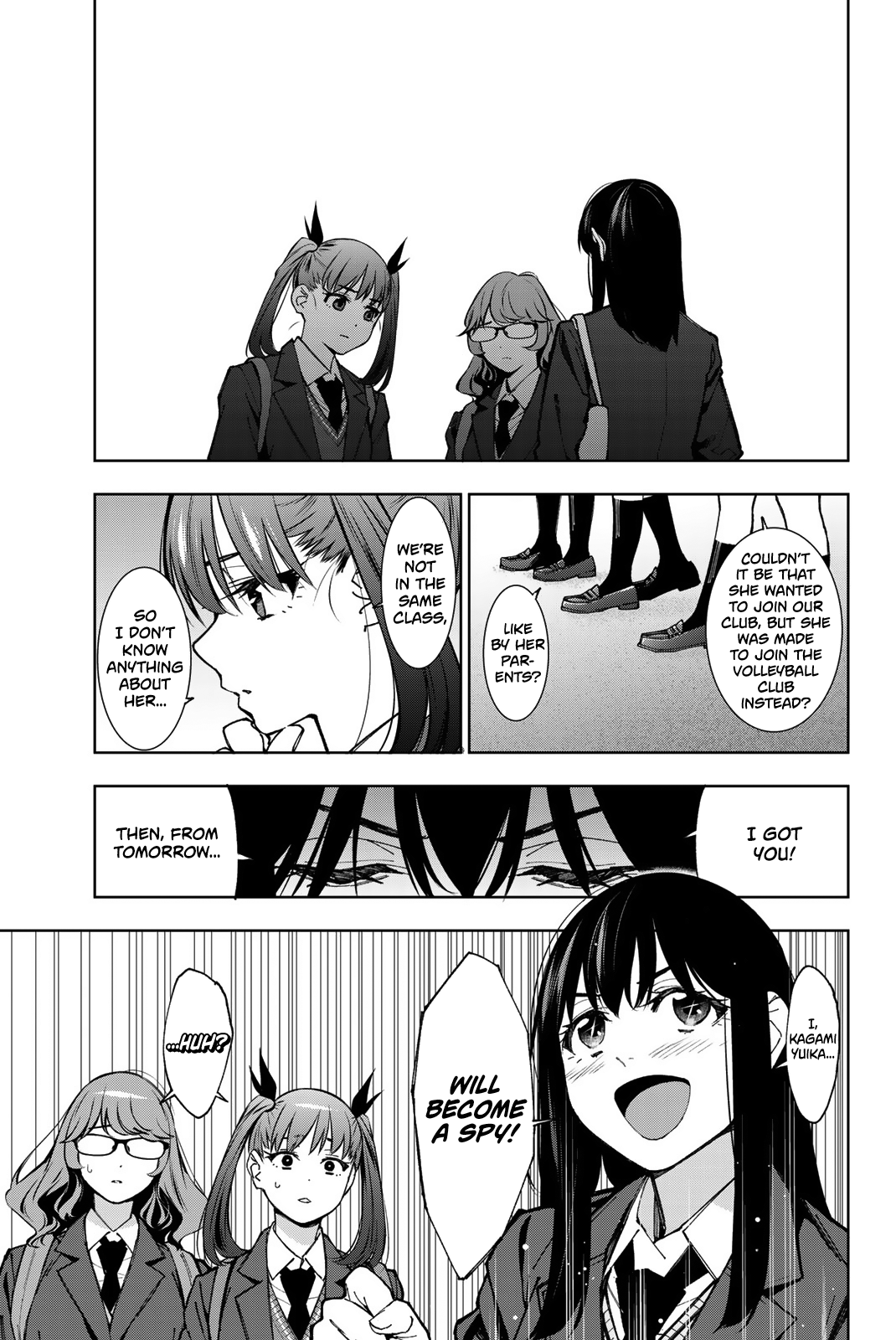 Page 11 of Chapter 7