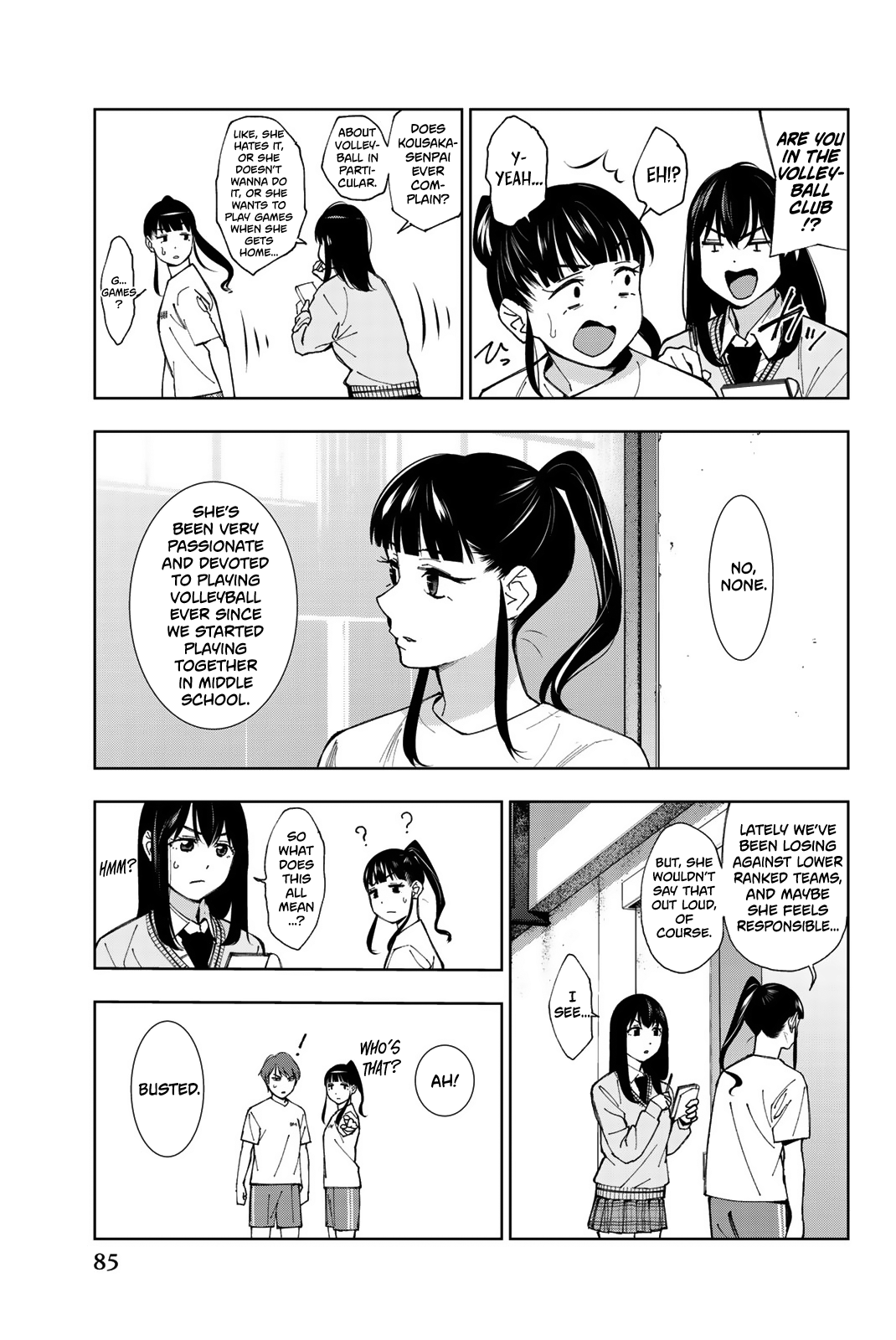 Page 13 of Chapter 7