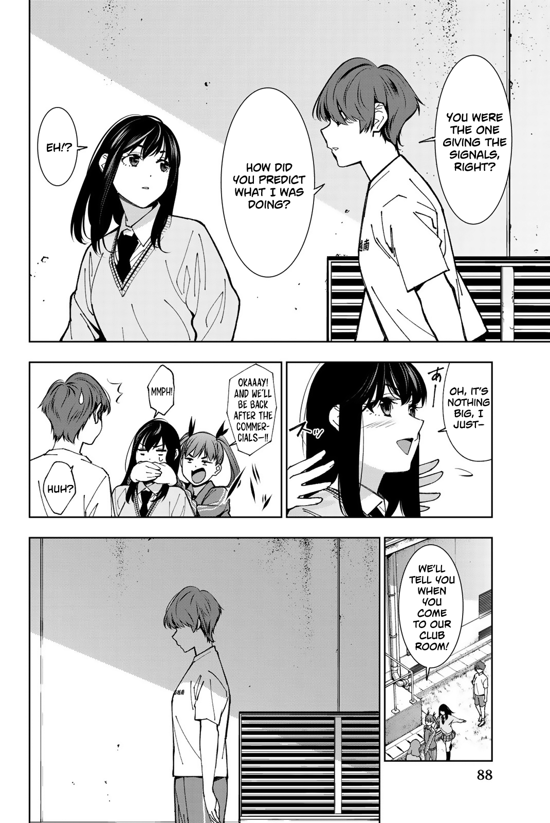 Page 16 of Chapter 7