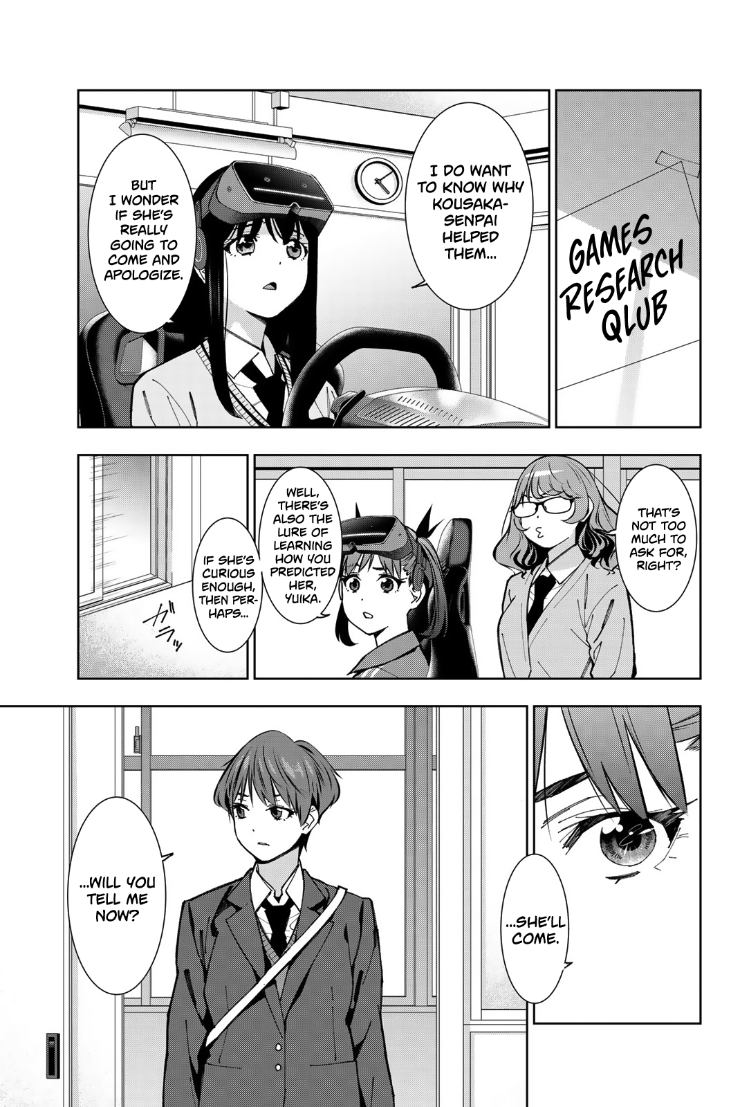 Page 17 of Chapter 7