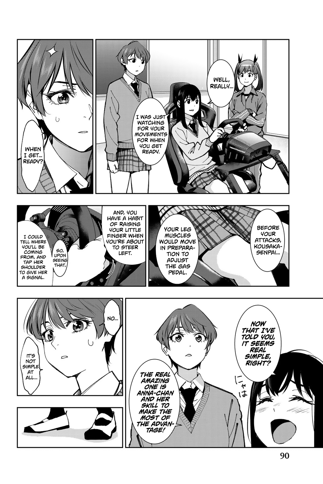 Page 18 of Chapter 7