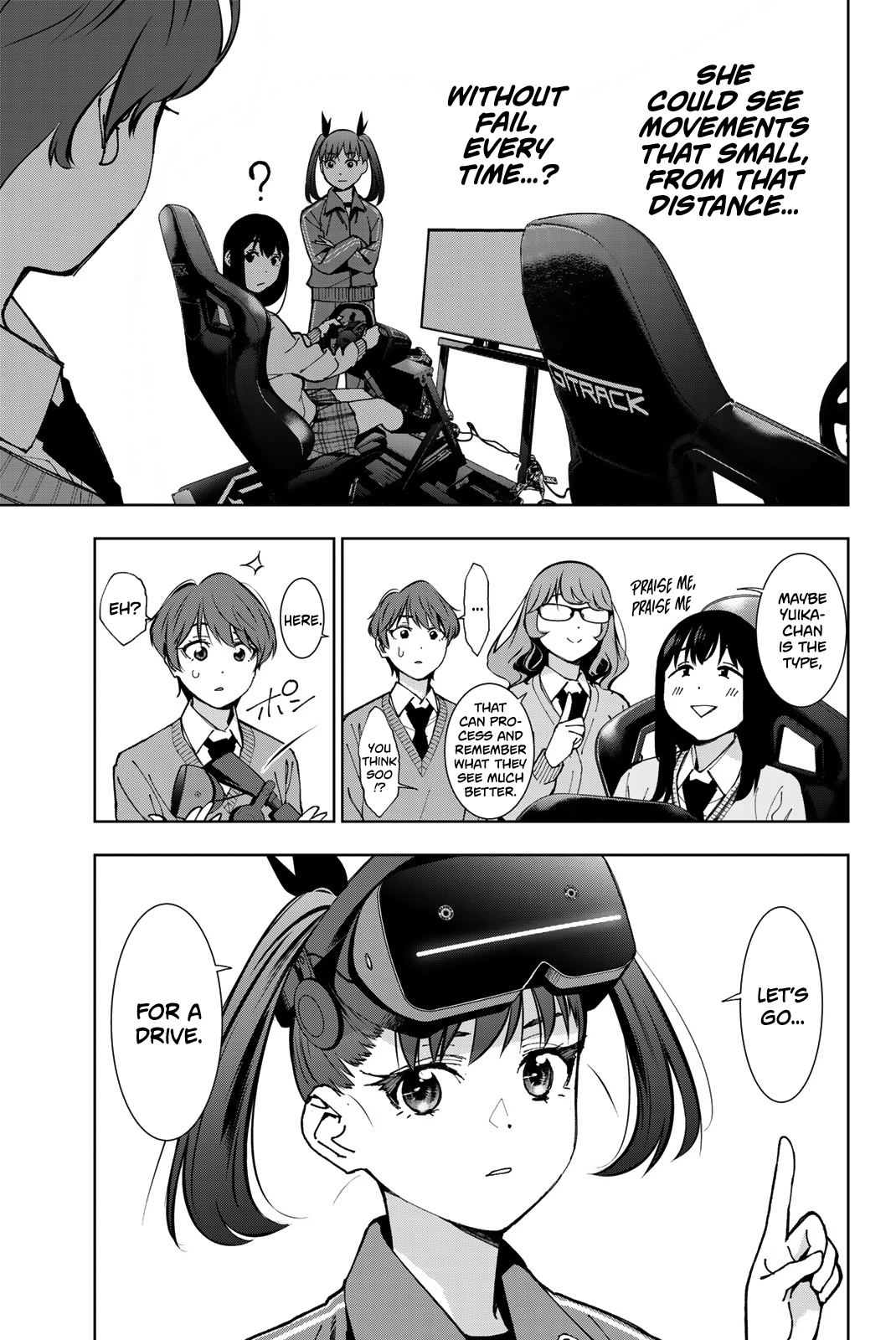 Page 19 of Chapter 7