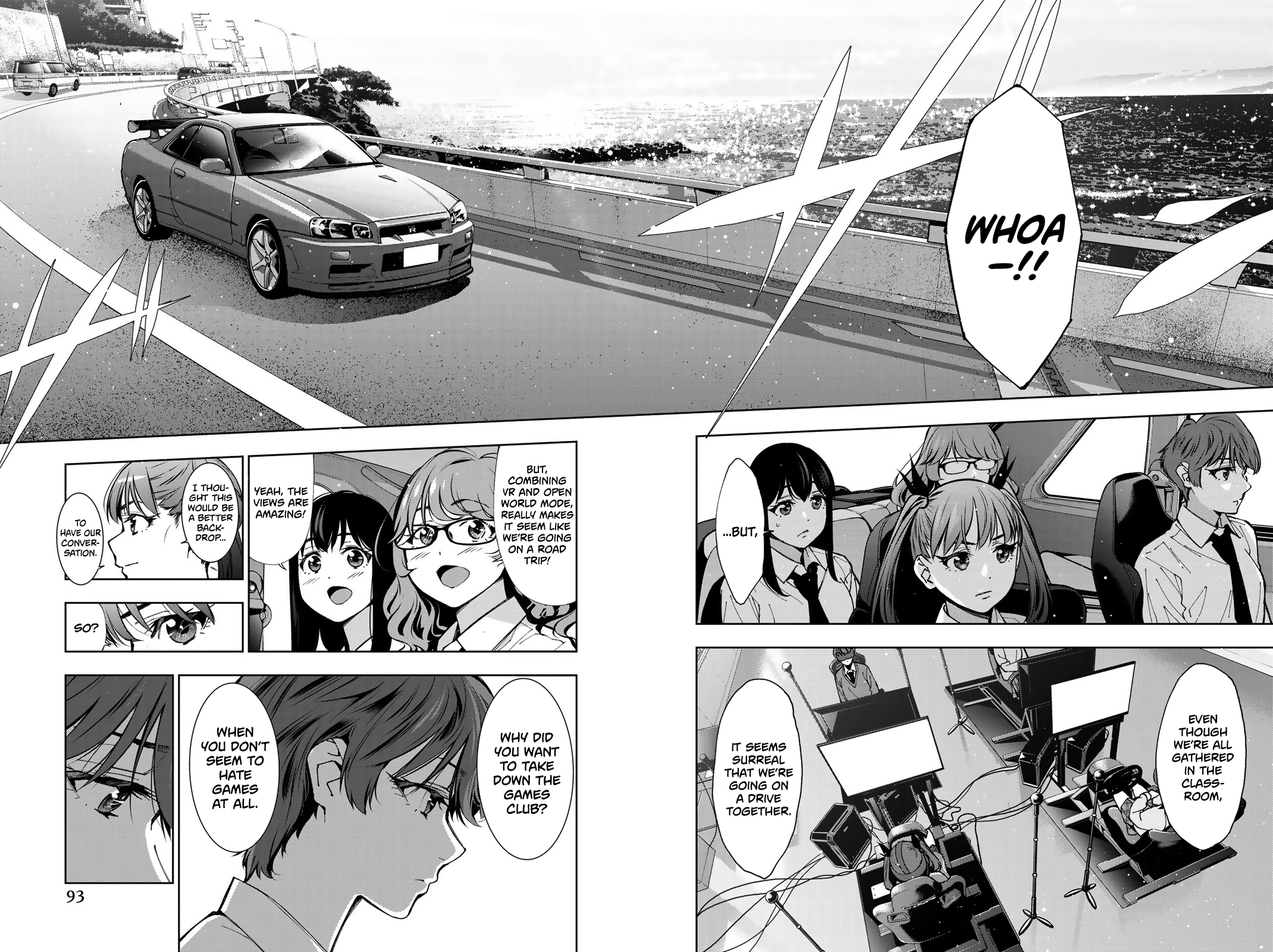 Page 20 of Chapter 7