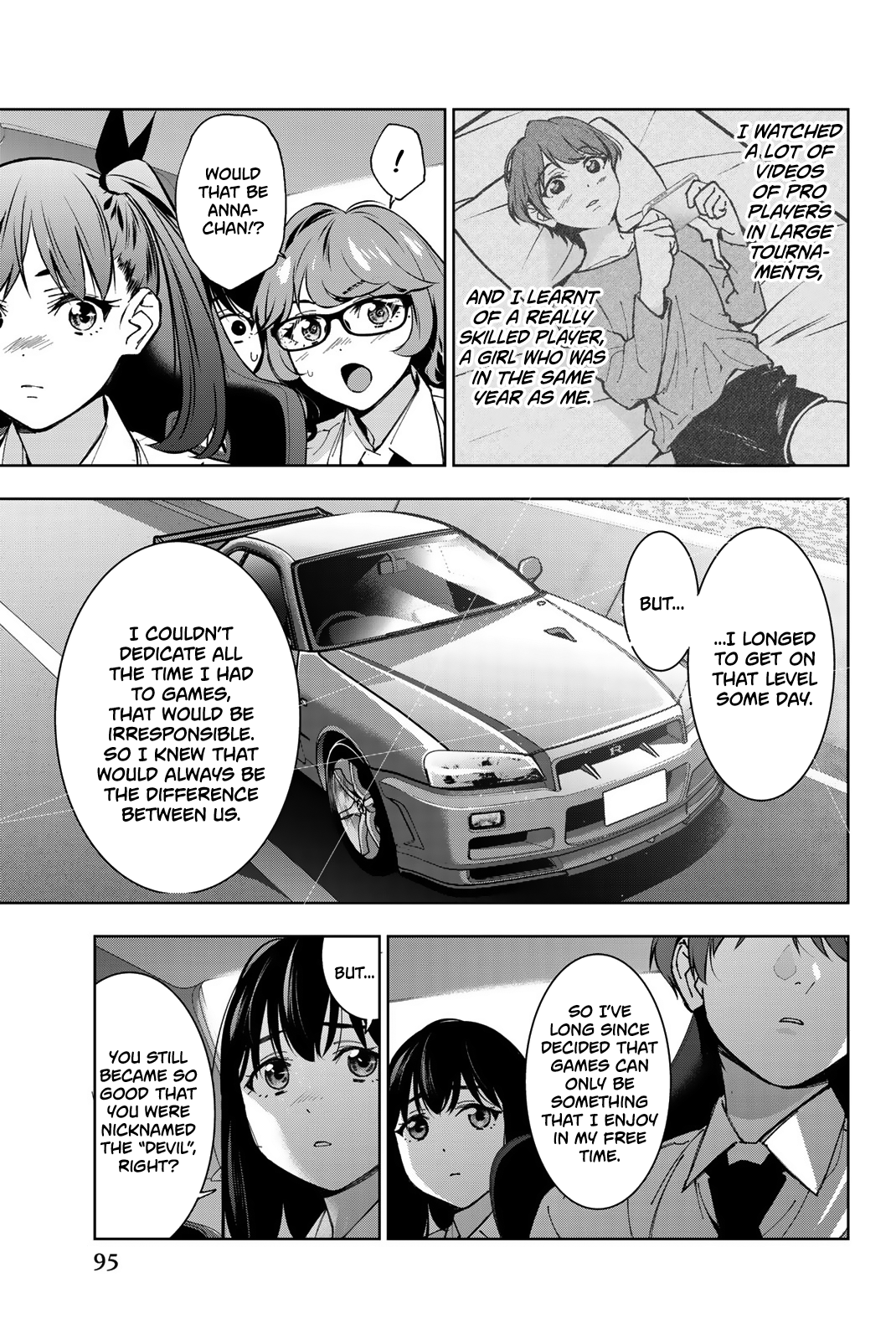 Page 22 of Chapter 7