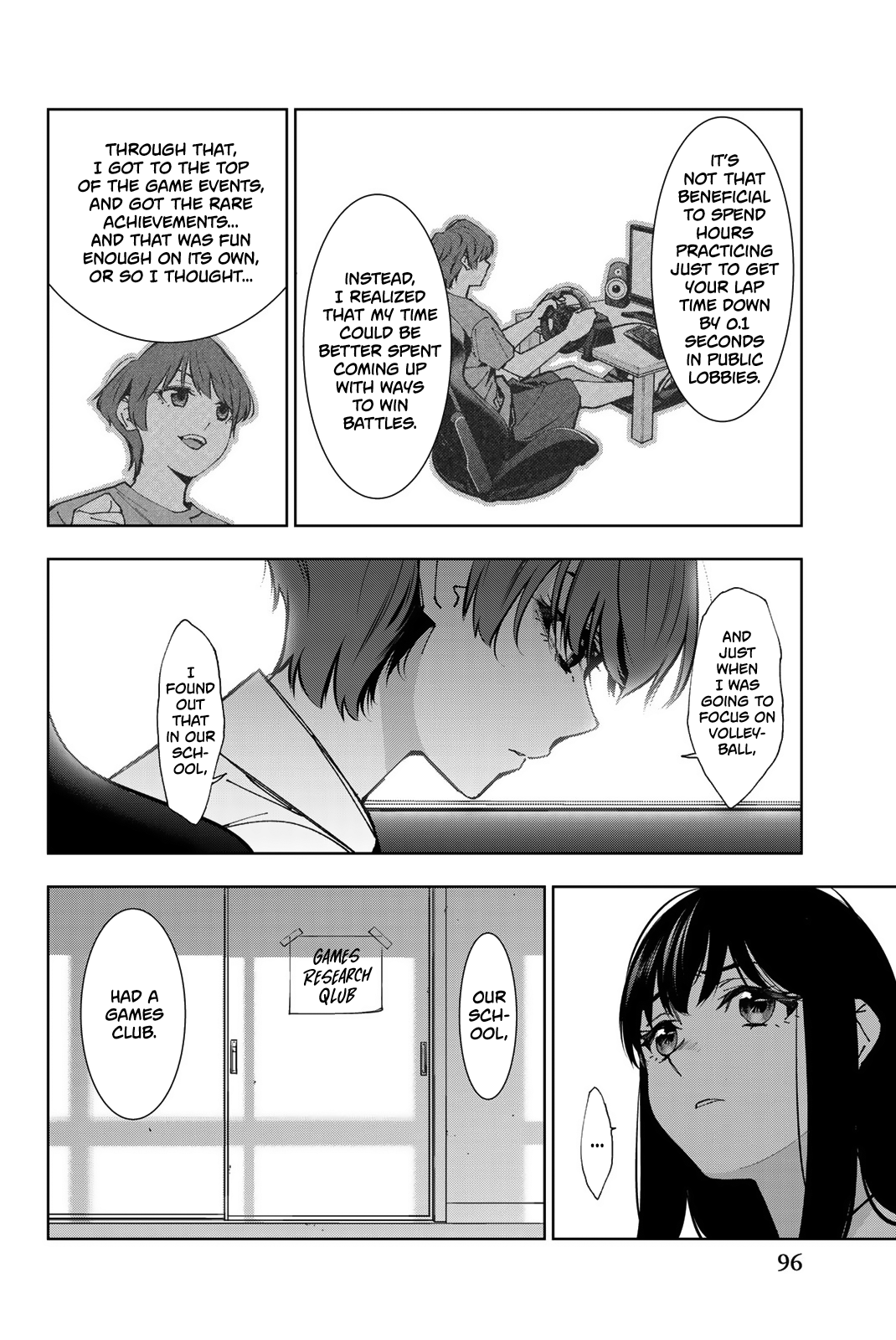 Page 23 of Chapter 7