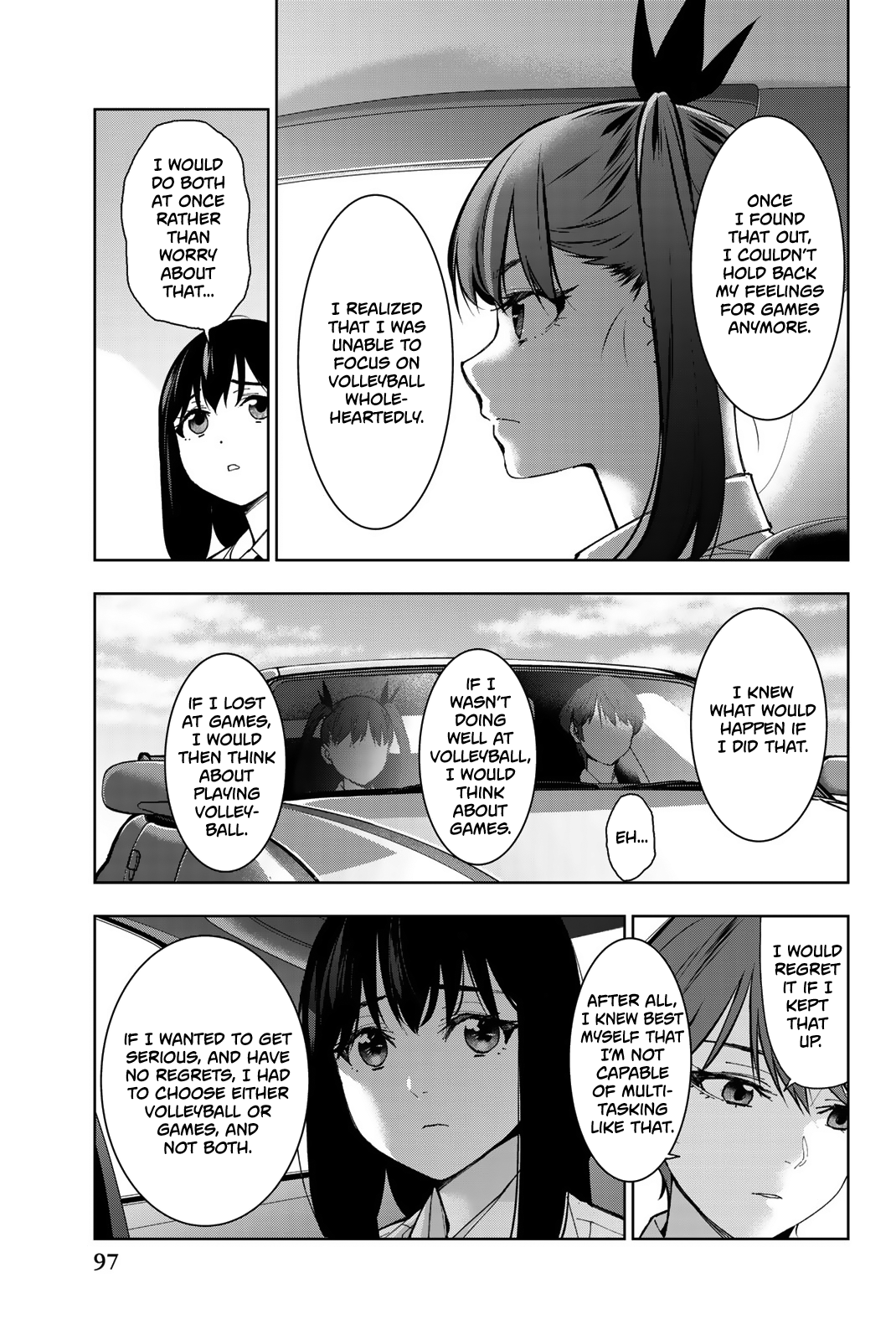 Page 24 of Chapter 7