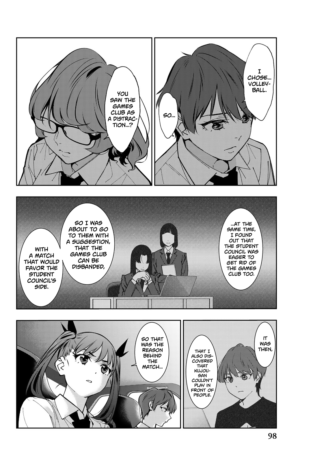 Page 25 of Chapter 7