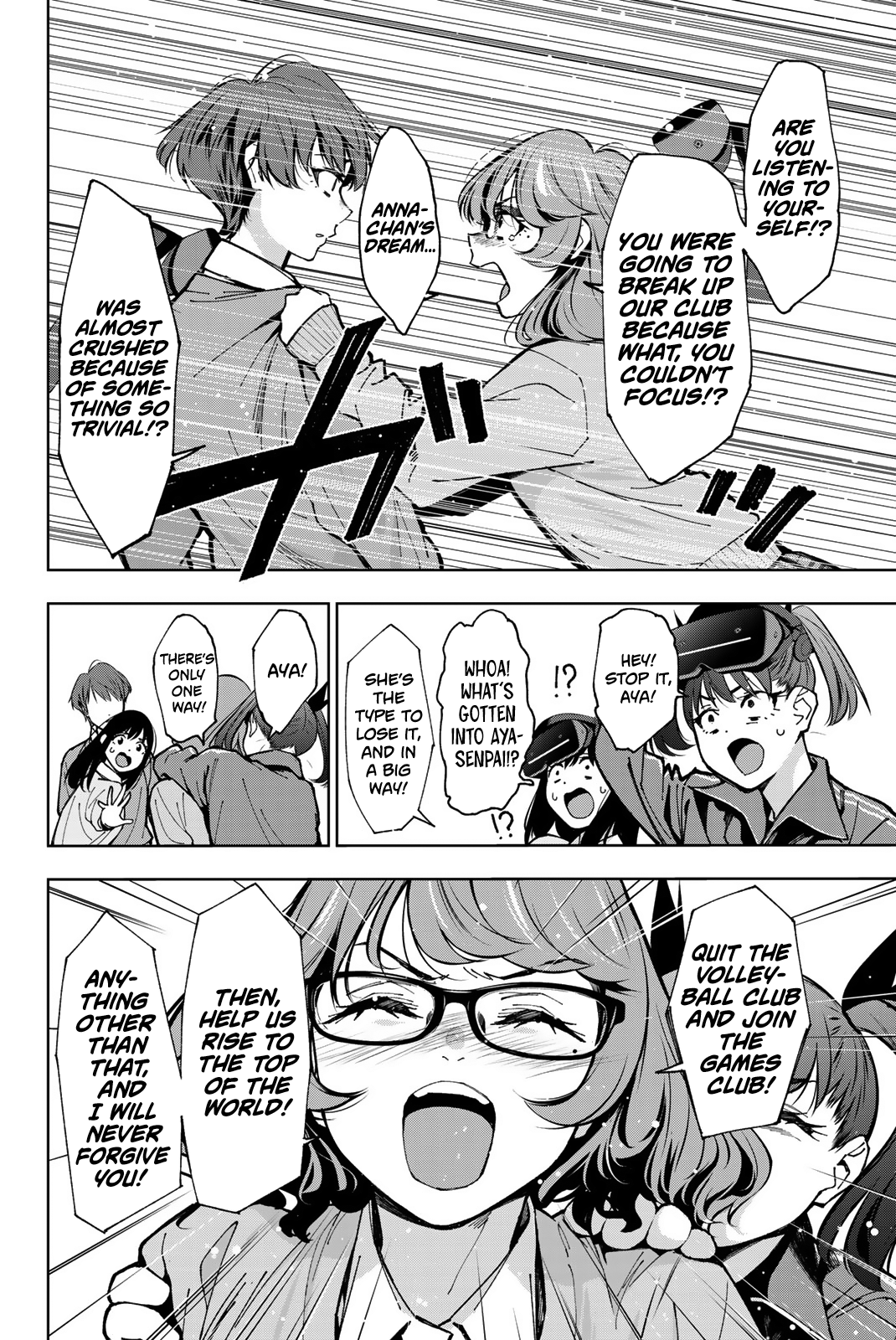 Page 27 of Chapter 7