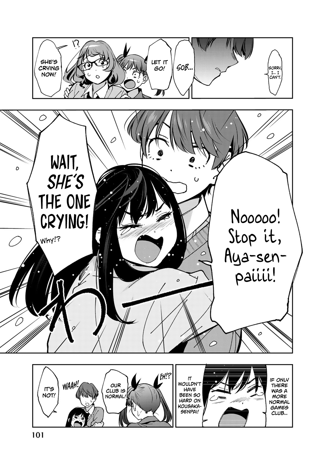 Page 28 of Chapter 7