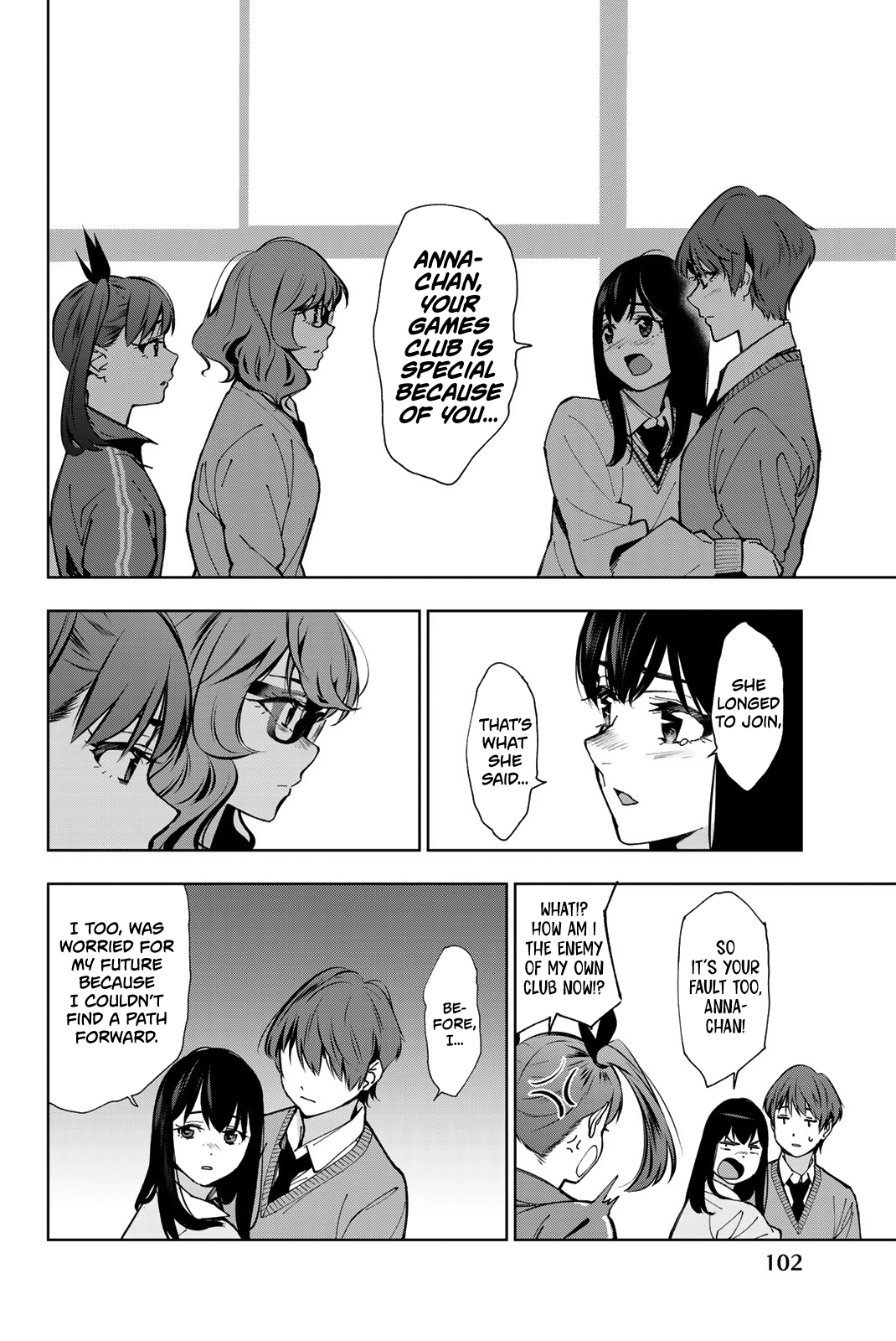 Page 29 of Chapter 7
