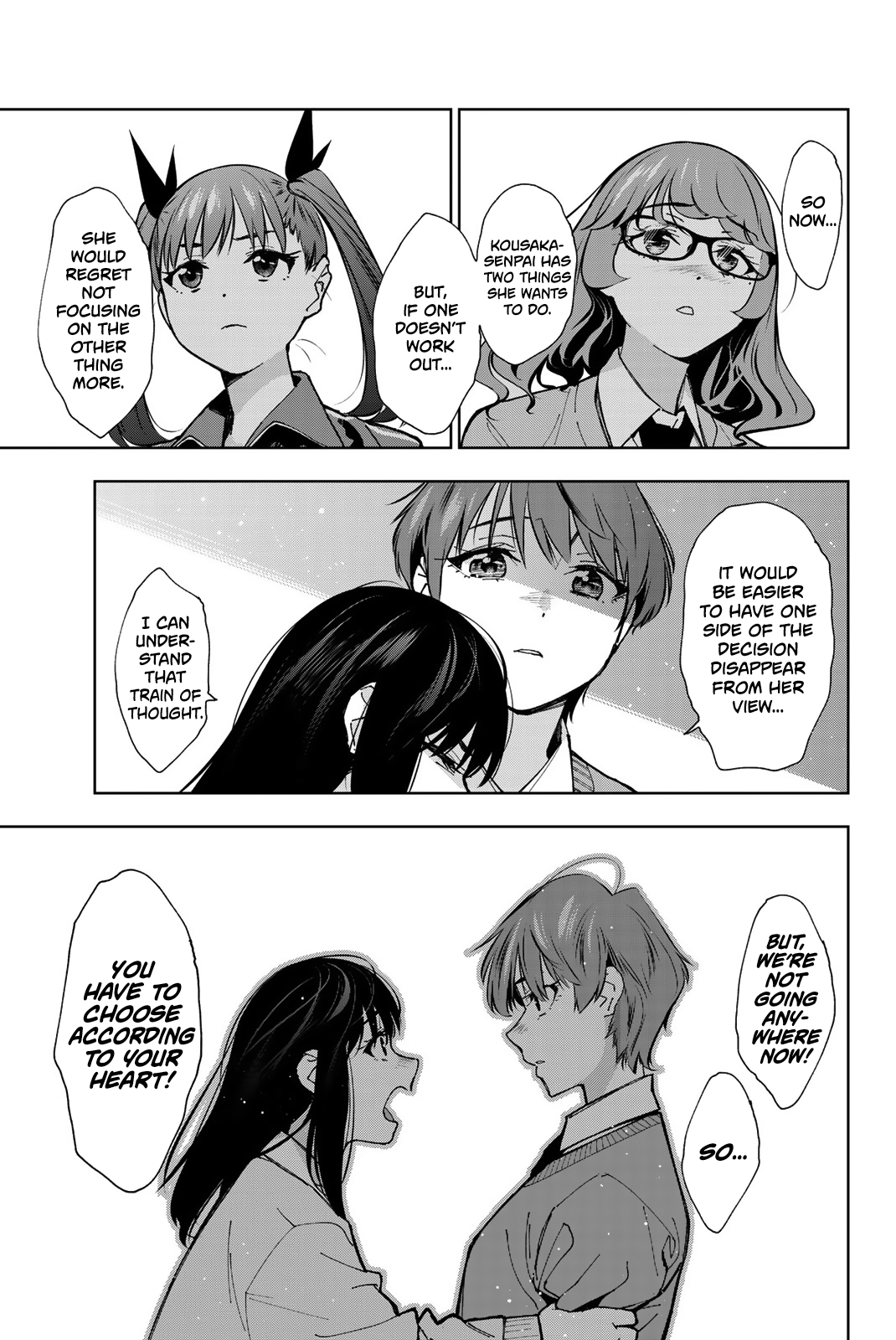 Page 30 of Chapter 7