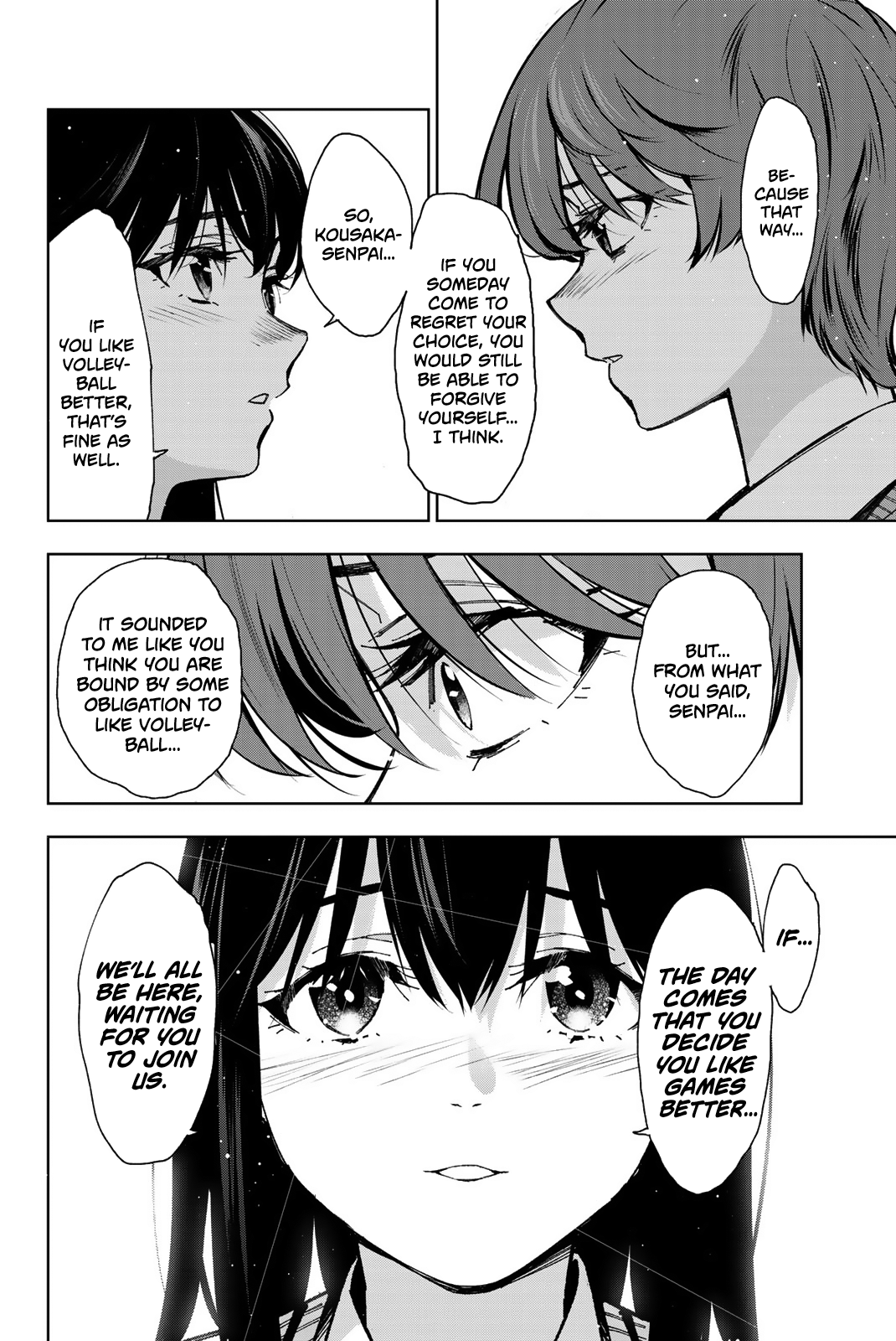 Page 31 of Chapter 7