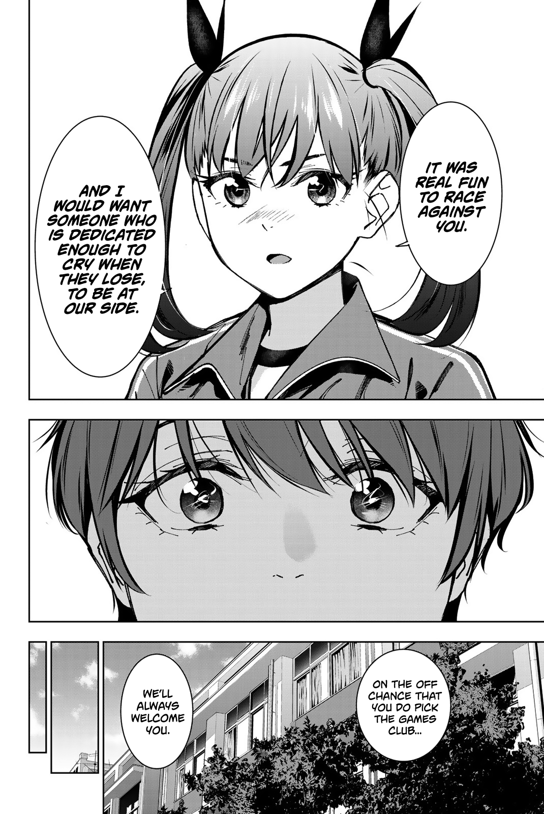 Page 33 of Chapter 7