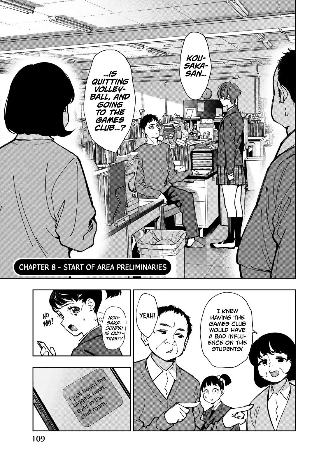 Page 1 of Chapter 8