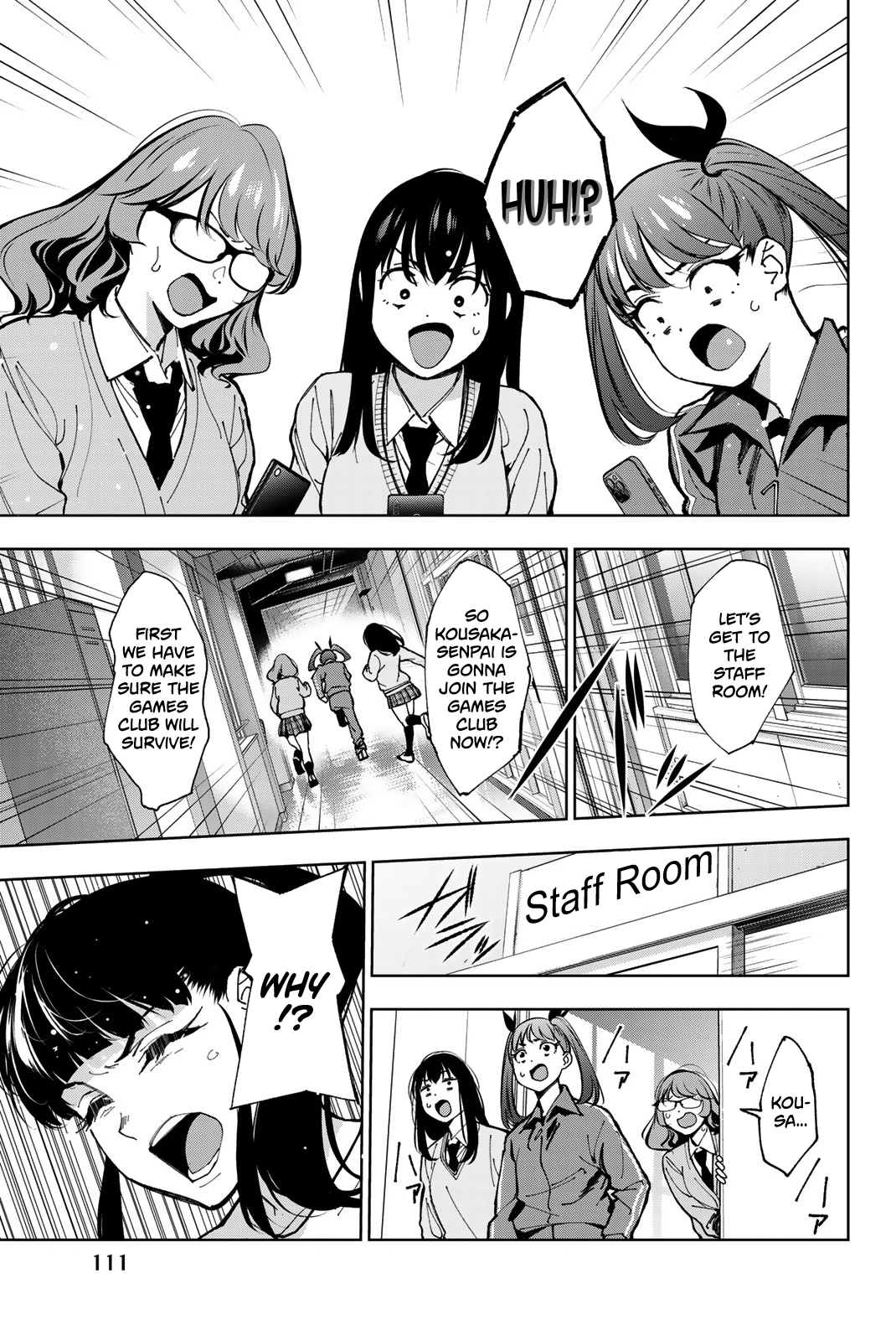 Page 3 of Chapter 8