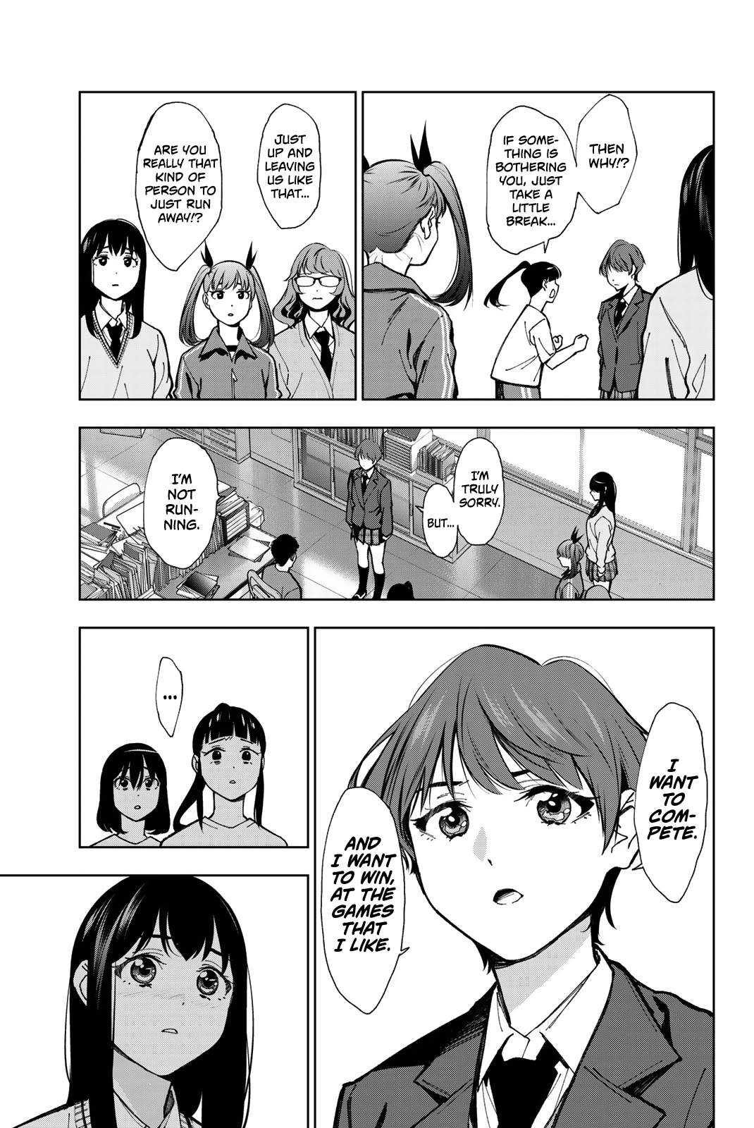 Page 5 of Chapter 8