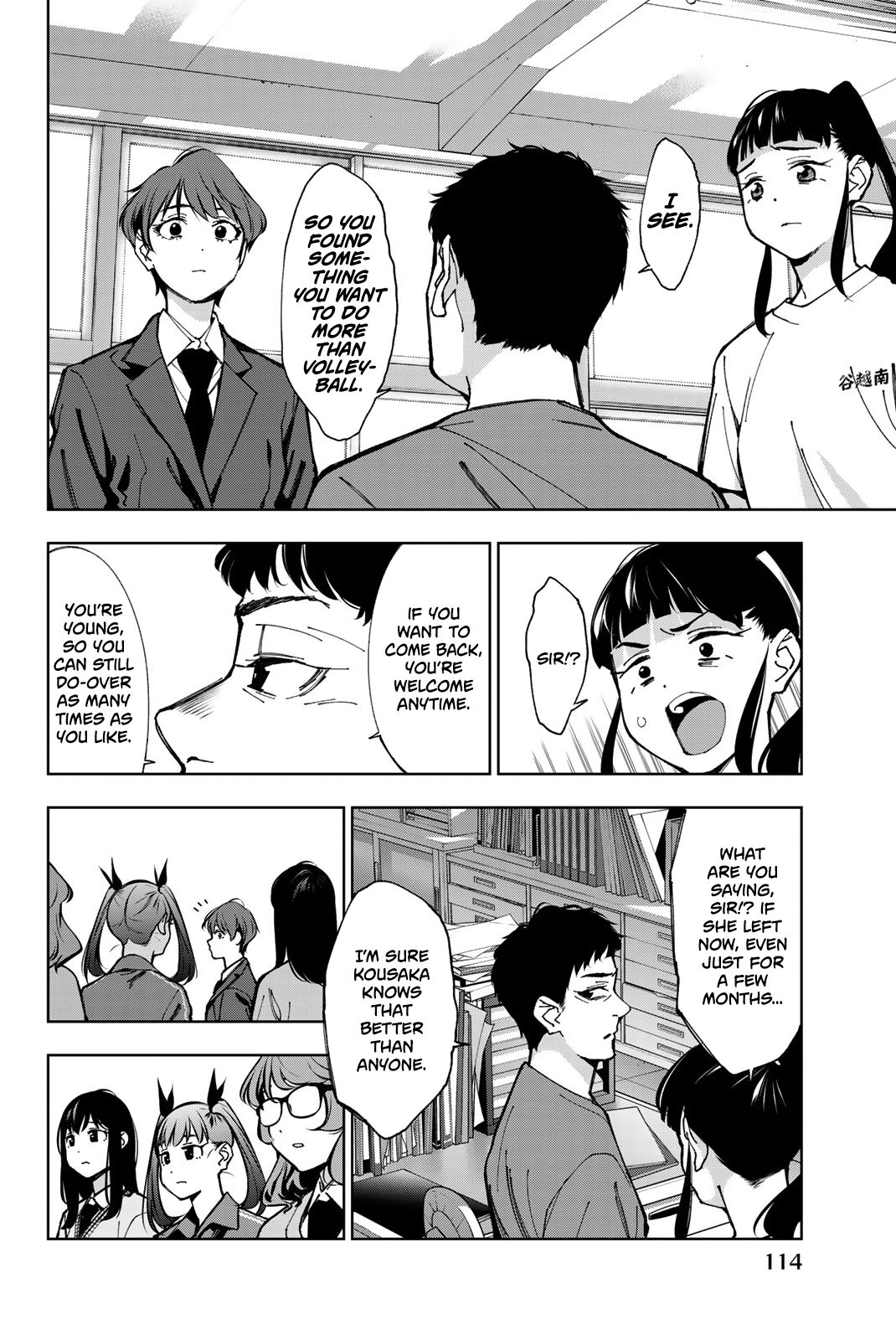 Page 6 of Chapter 8