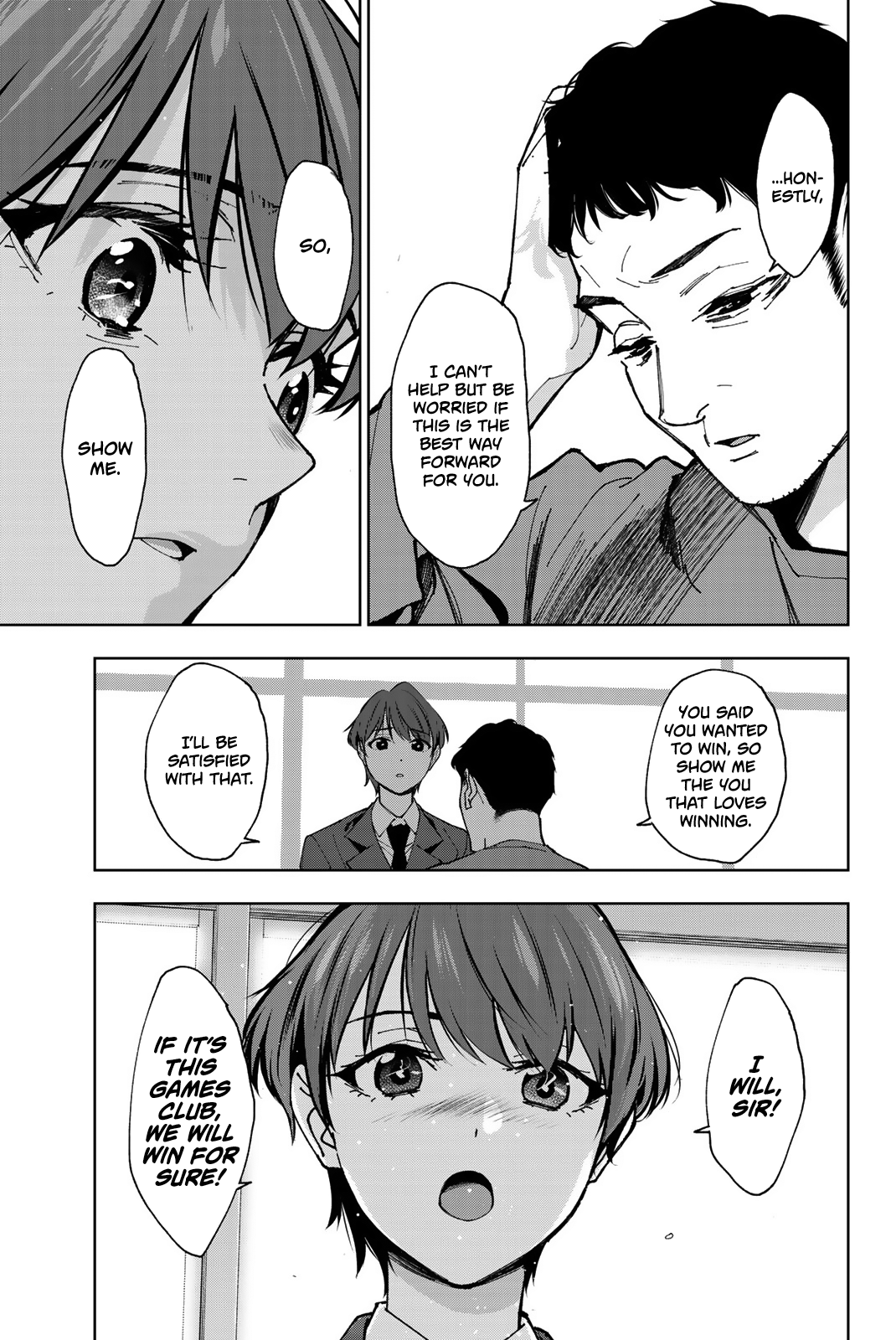 Page 7 of Chapter 8