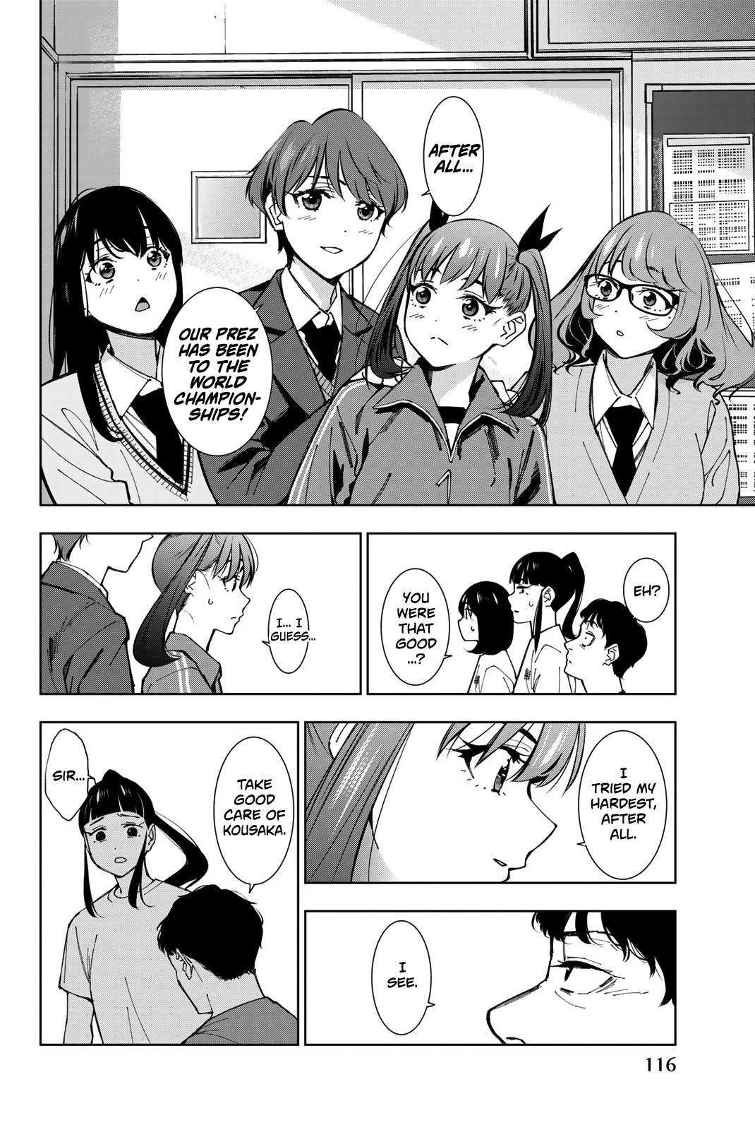 Page 8 of Chapter 8