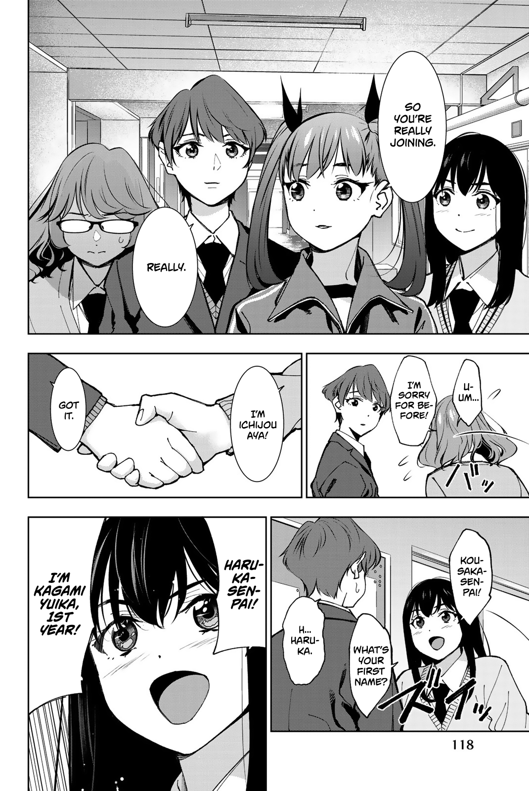 Page 10 of Chapter 8