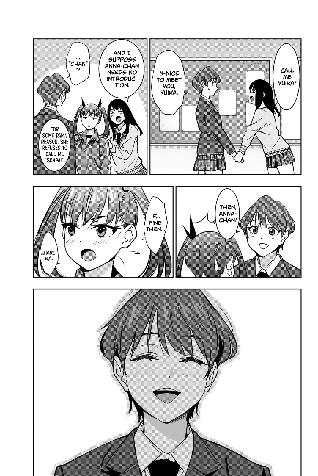 Page 11 of Chapter 8