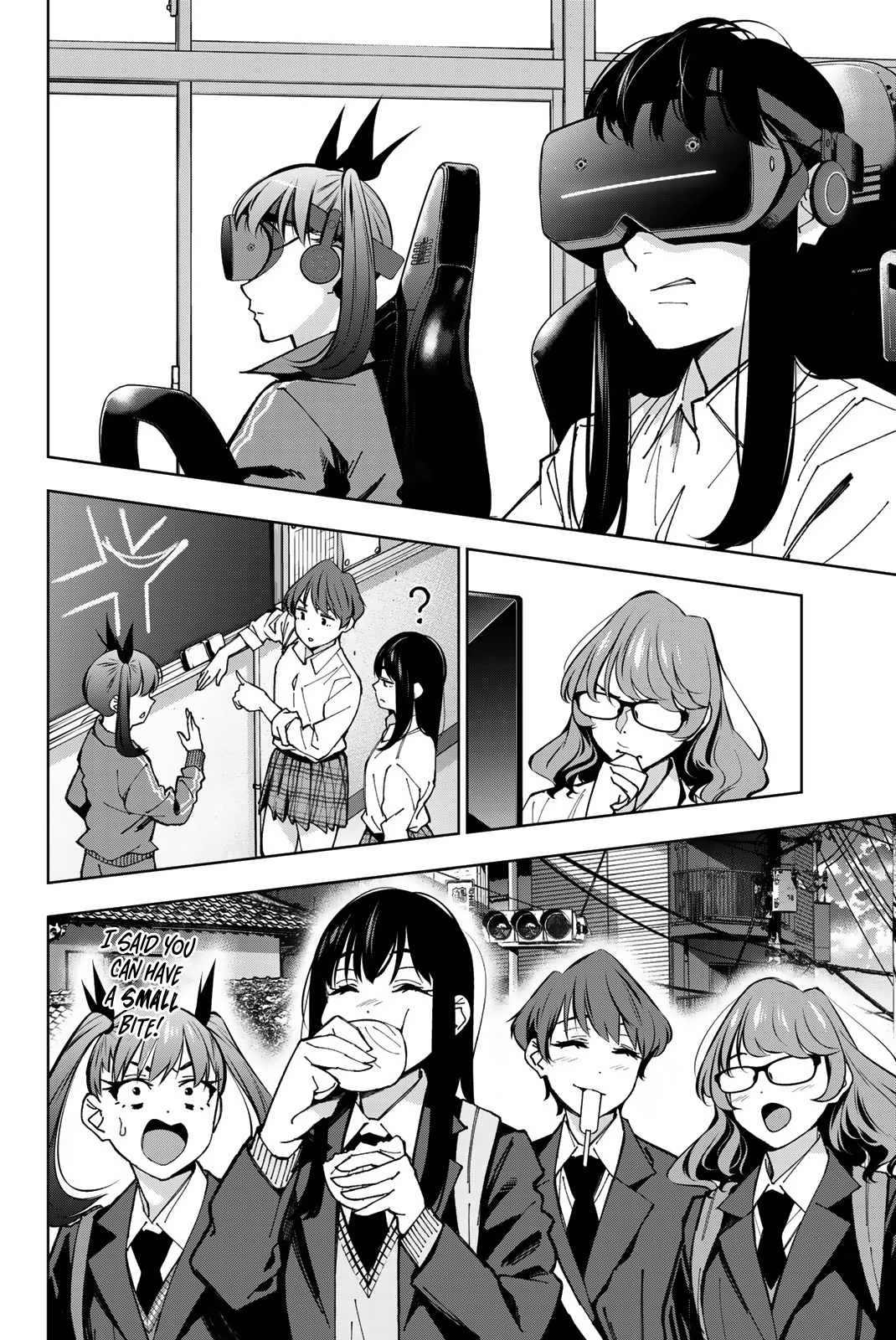 Page 14 of Chapter 8