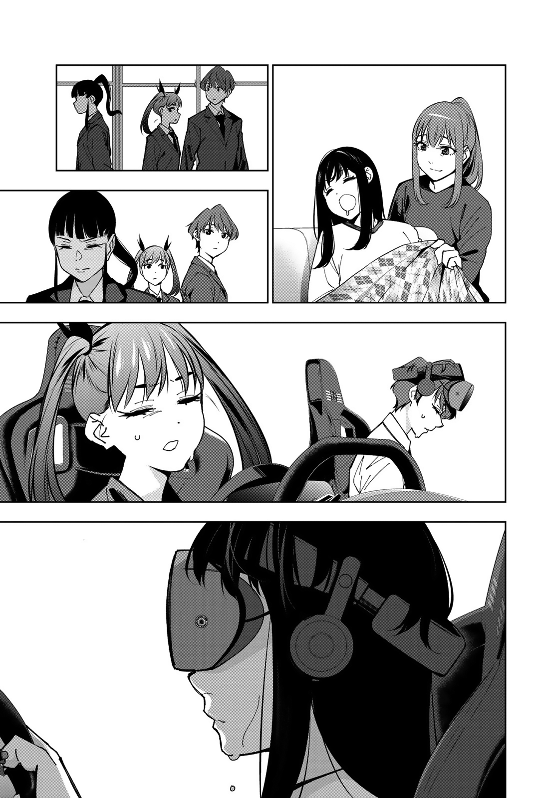 Page 15 of Chapter 8
