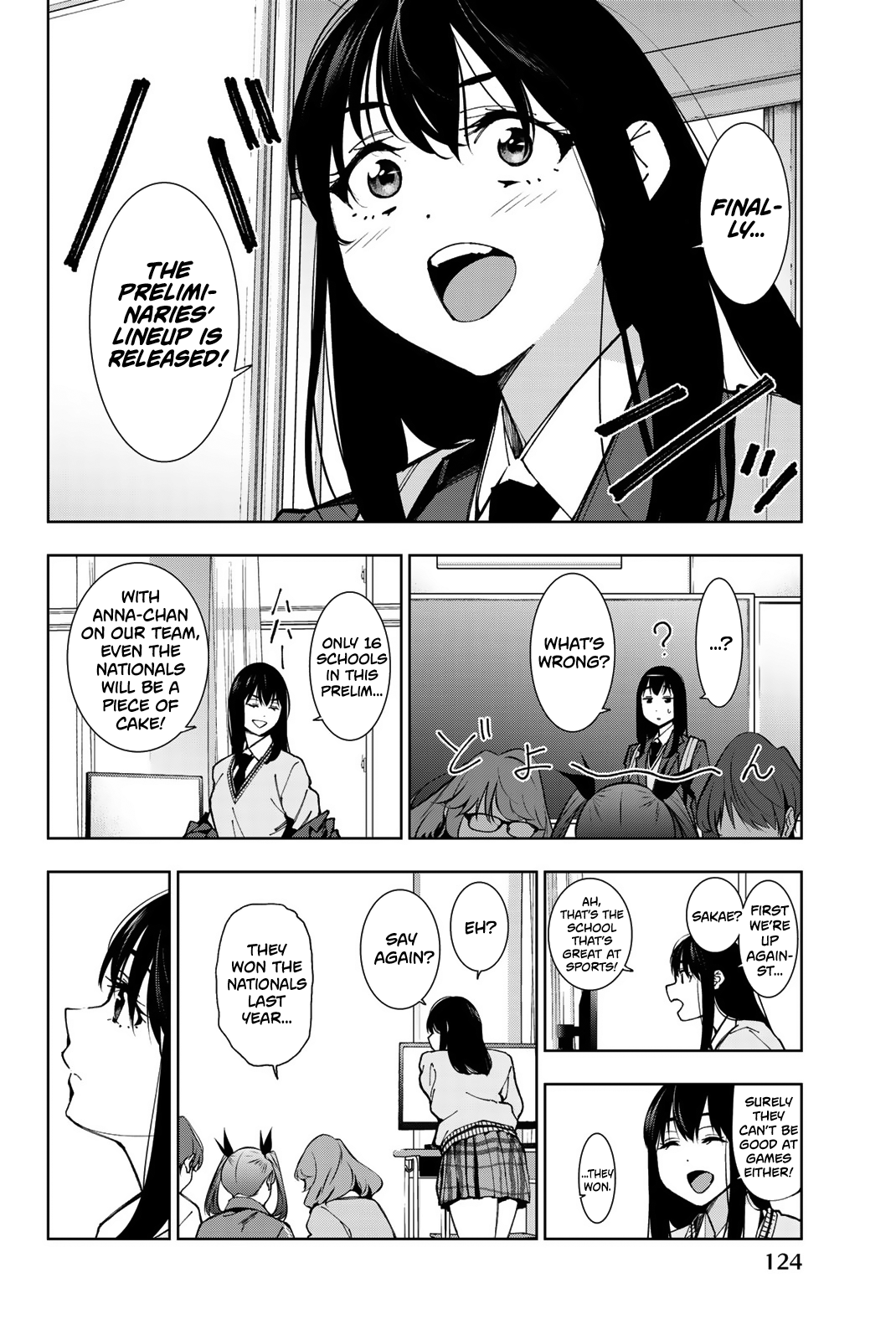 Page 16 of Chapter 8