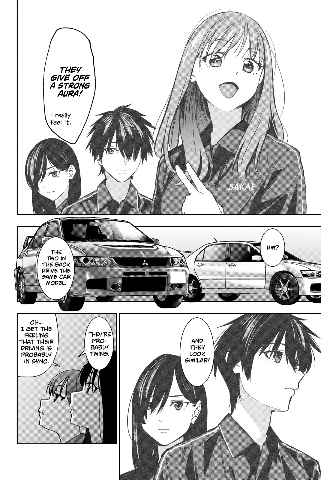 Page 18 of Chapter 8