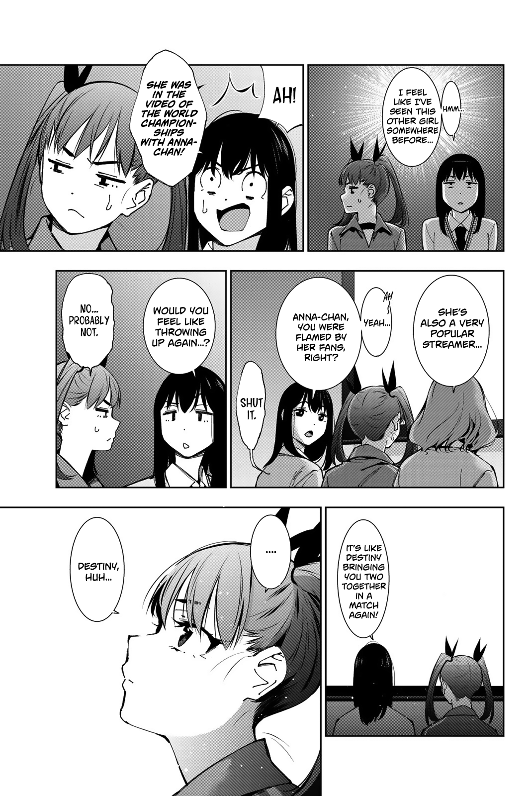 Page 19 of Chapter 8
