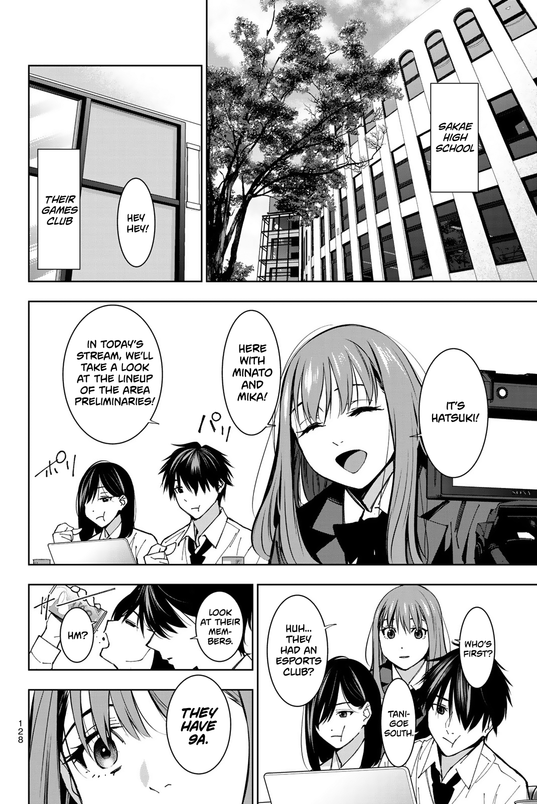 Page 20 of Chapter 8