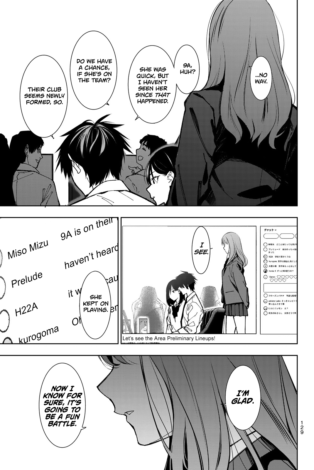 Page 21 of Chapter 8