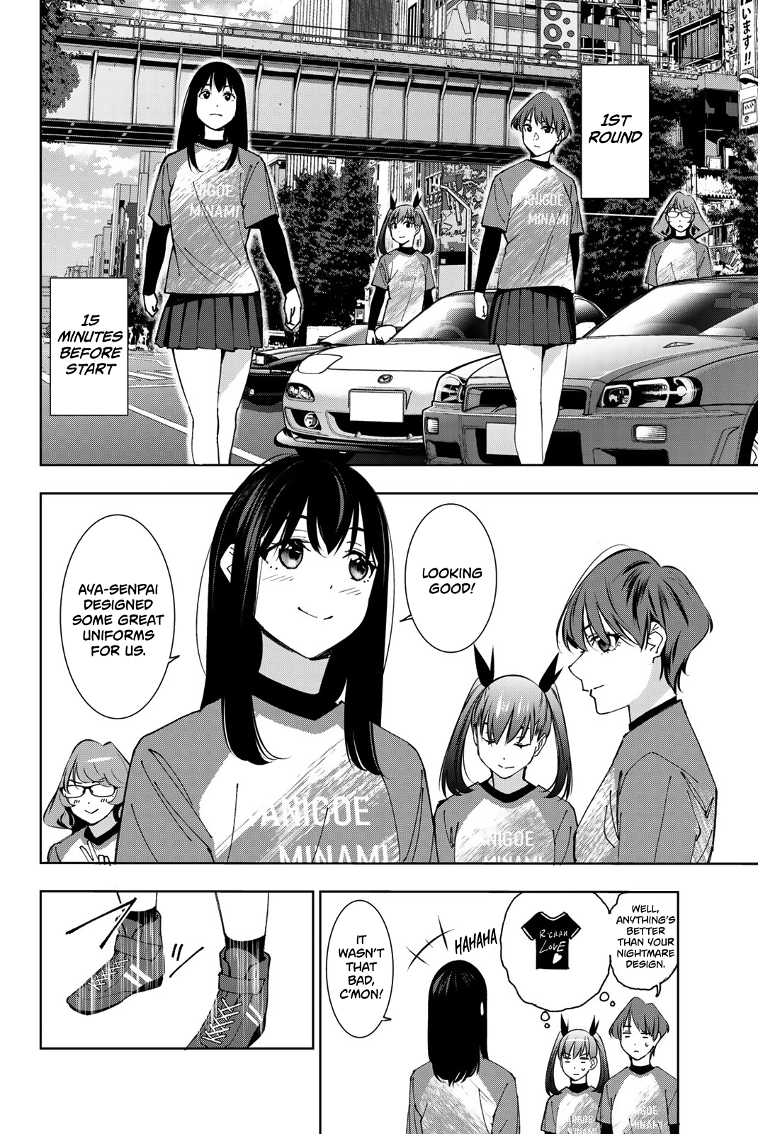 Page 22 of Chapter 8