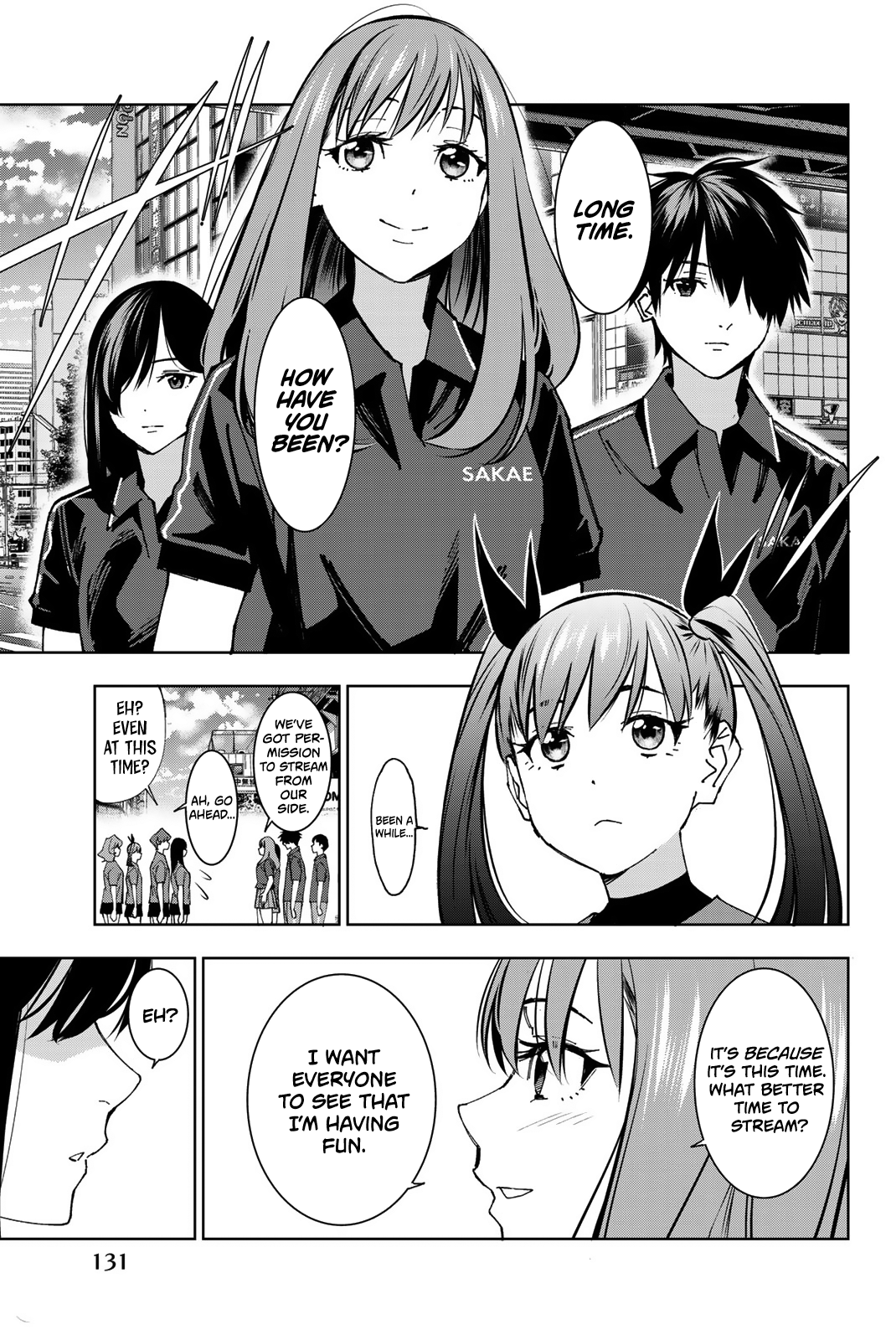 Page 23 of Chapter 8