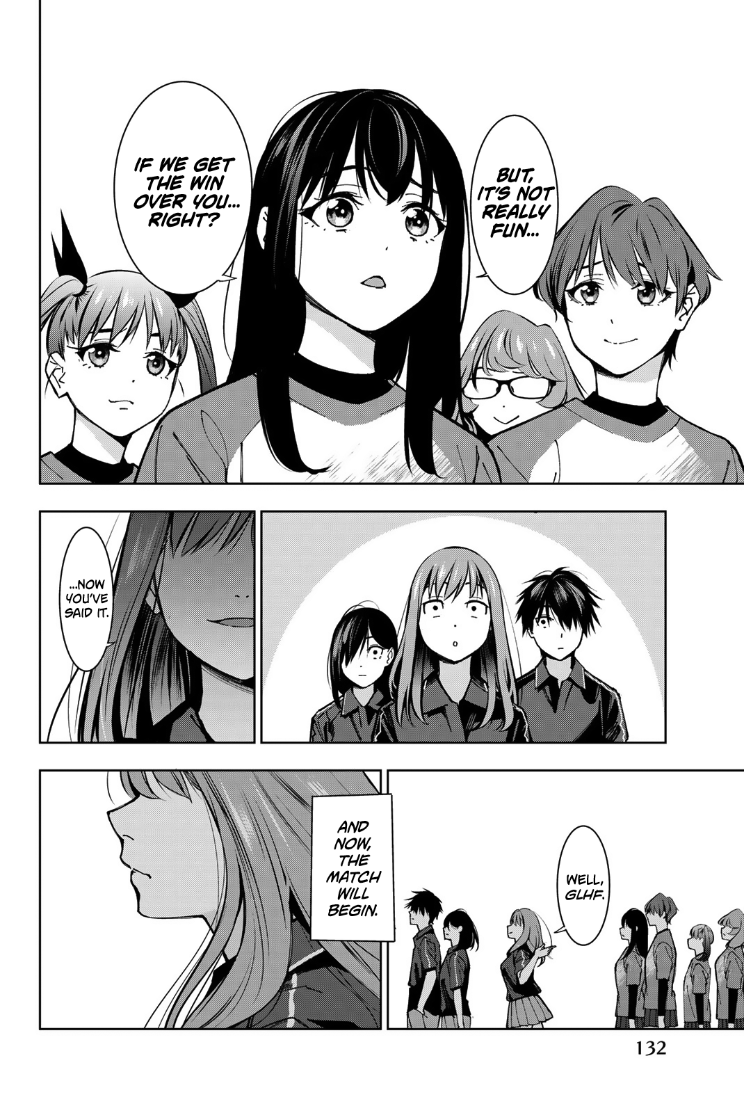 Page 24 of Chapter 8