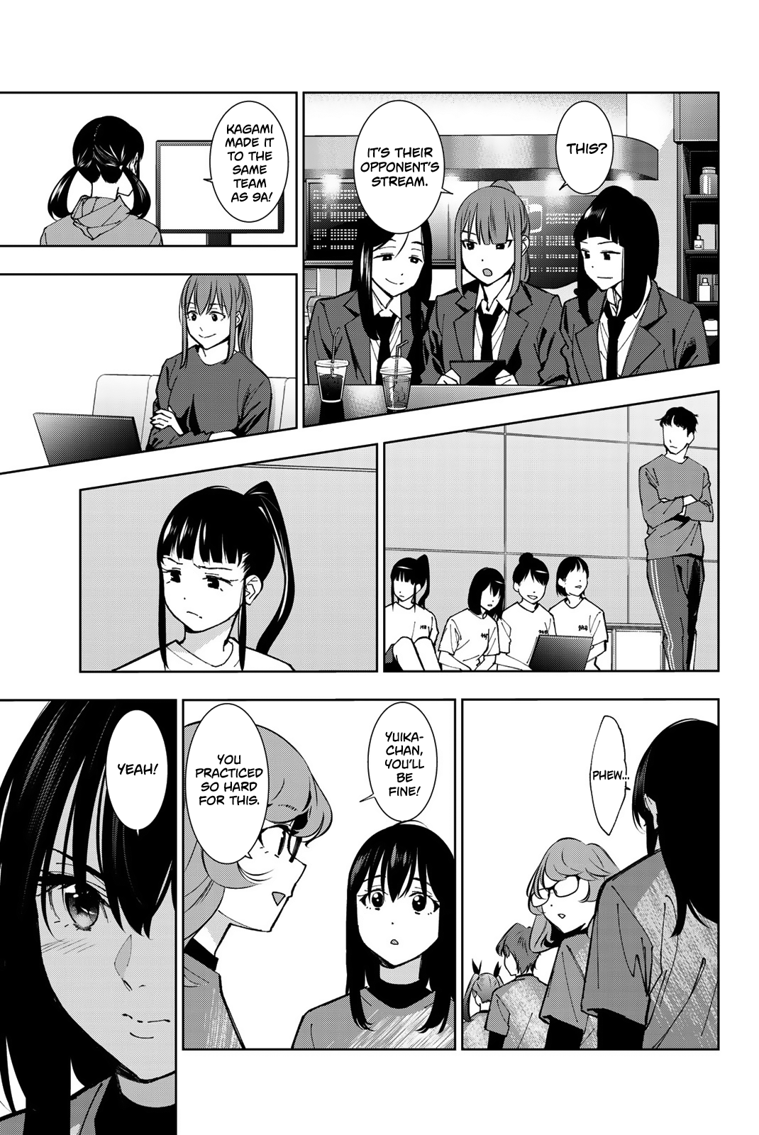 Page 25 of Chapter 8
