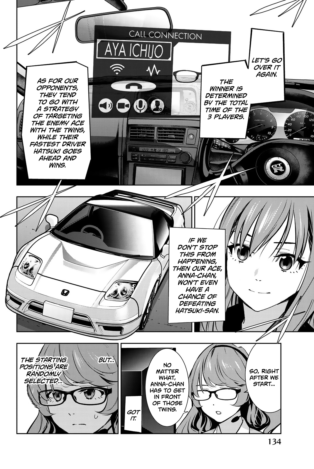 Page 26 of Chapter 8