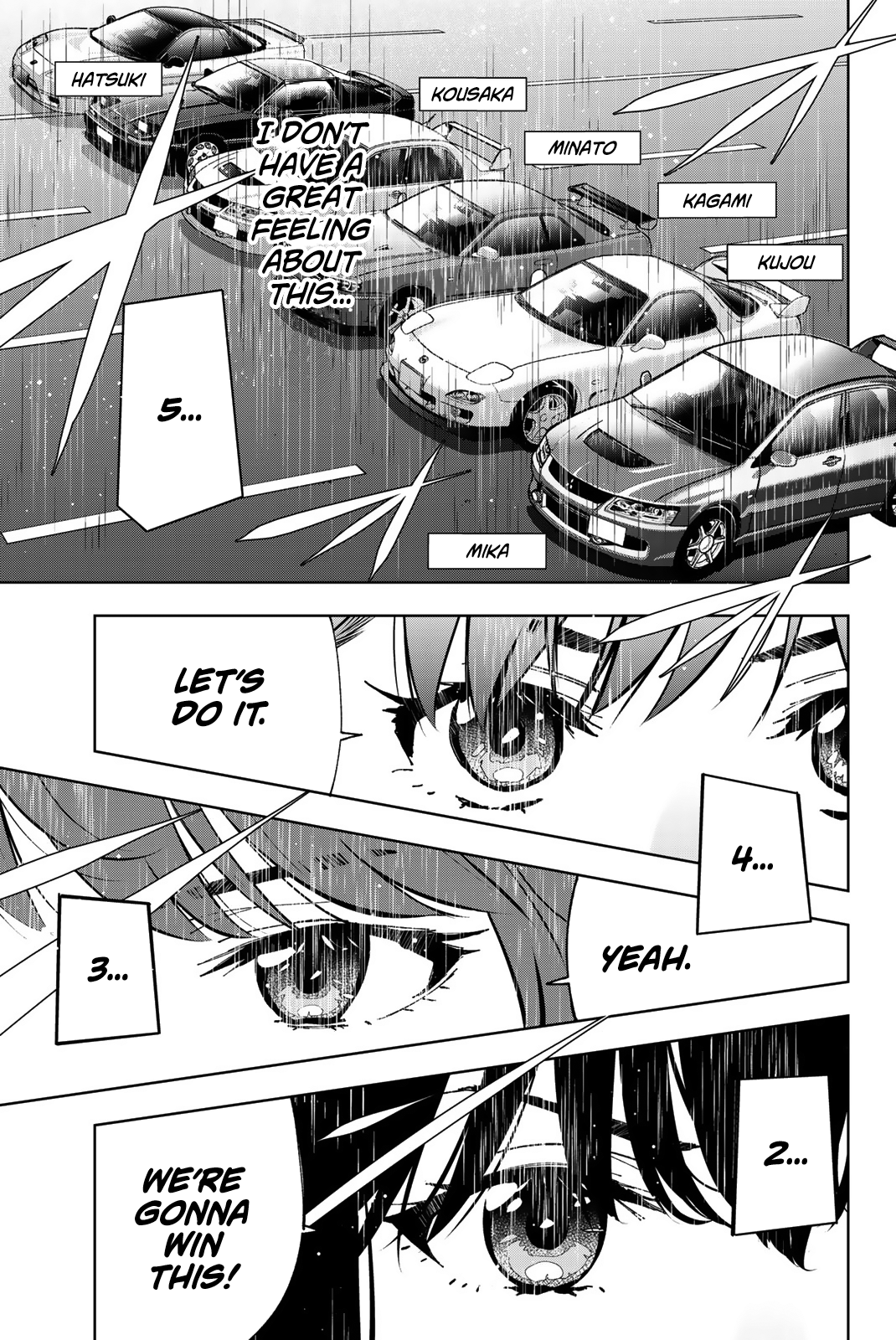Page 27 of Chapter 8