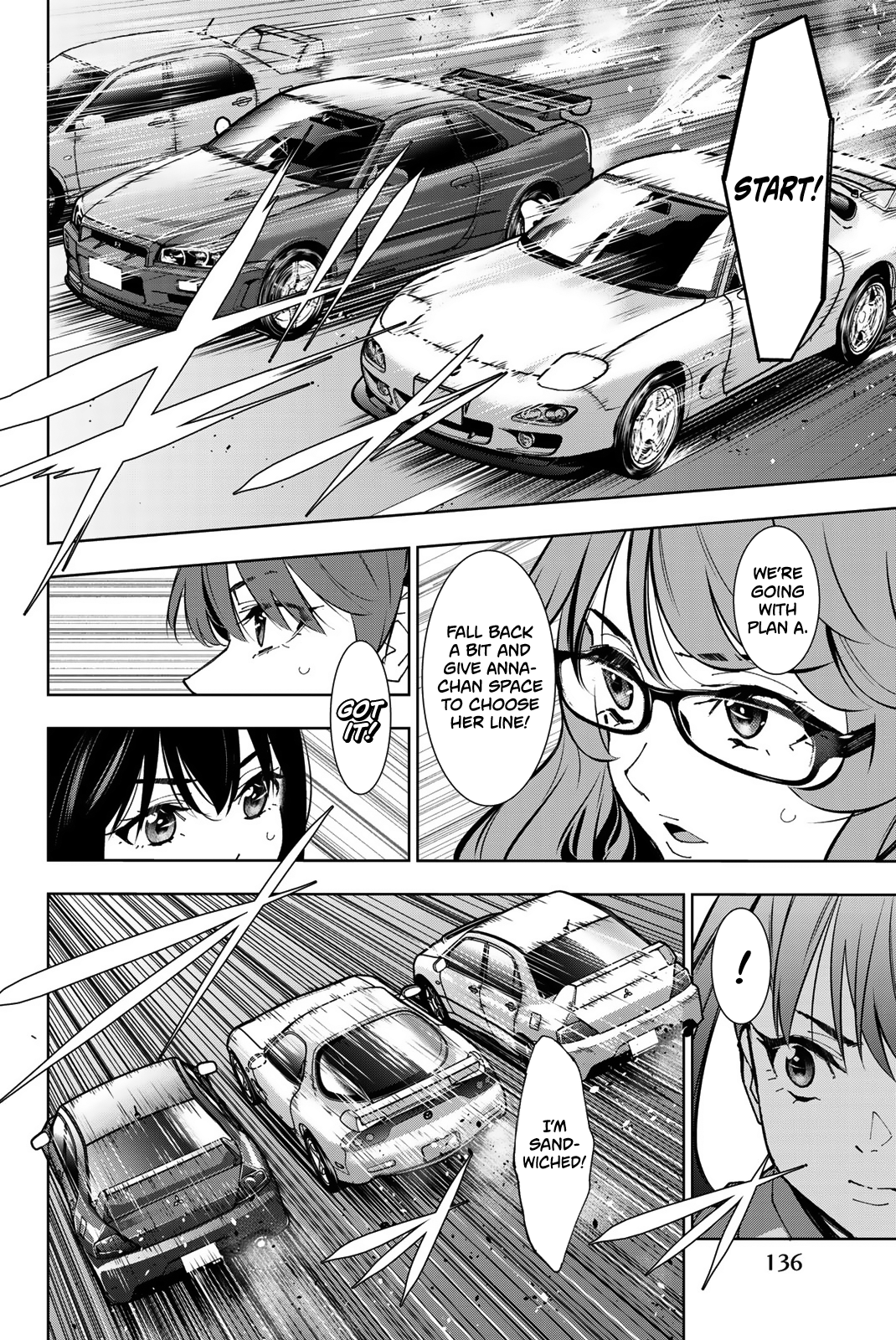 Page 28 of Chapter 8