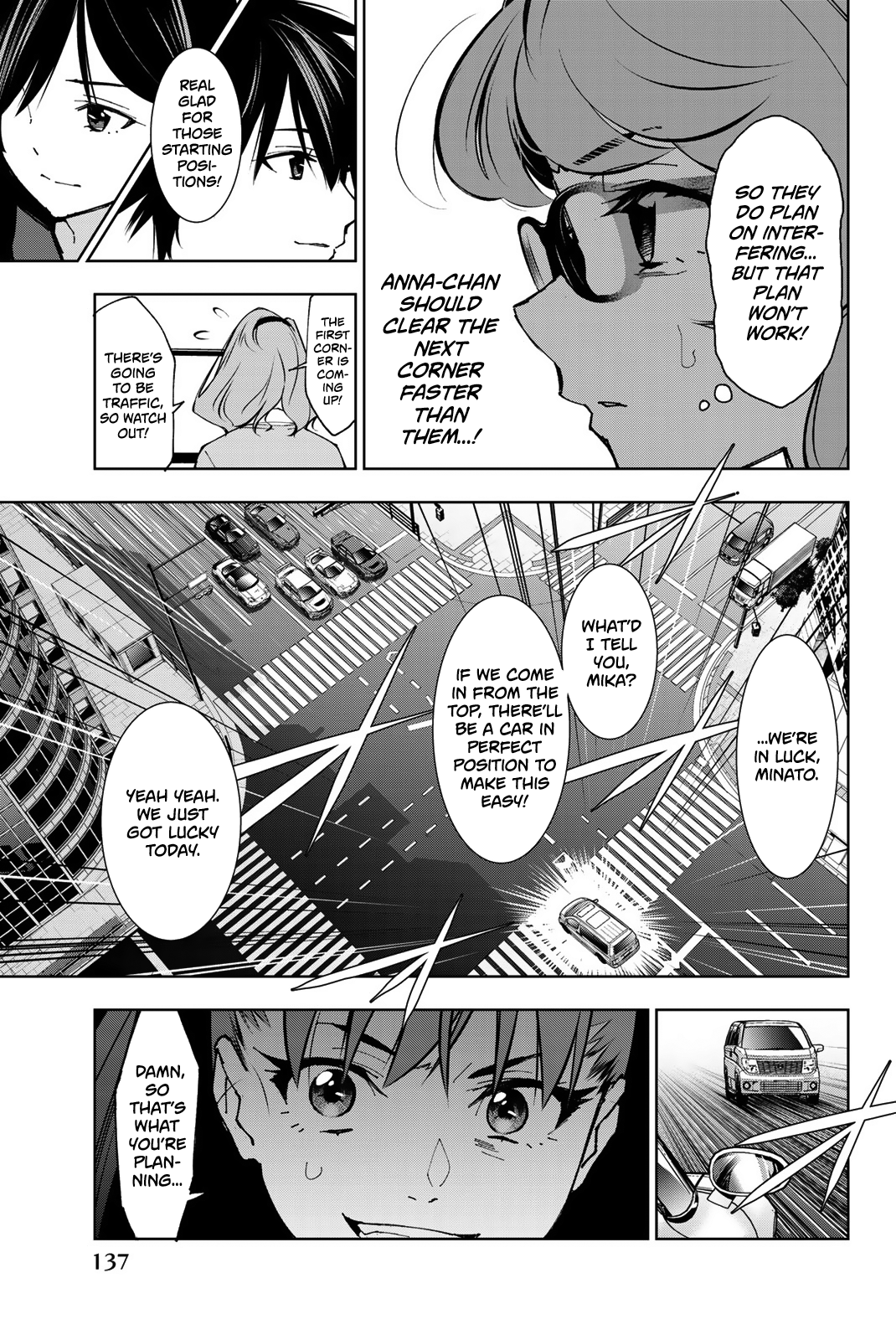 Page 29 of Chapter 8