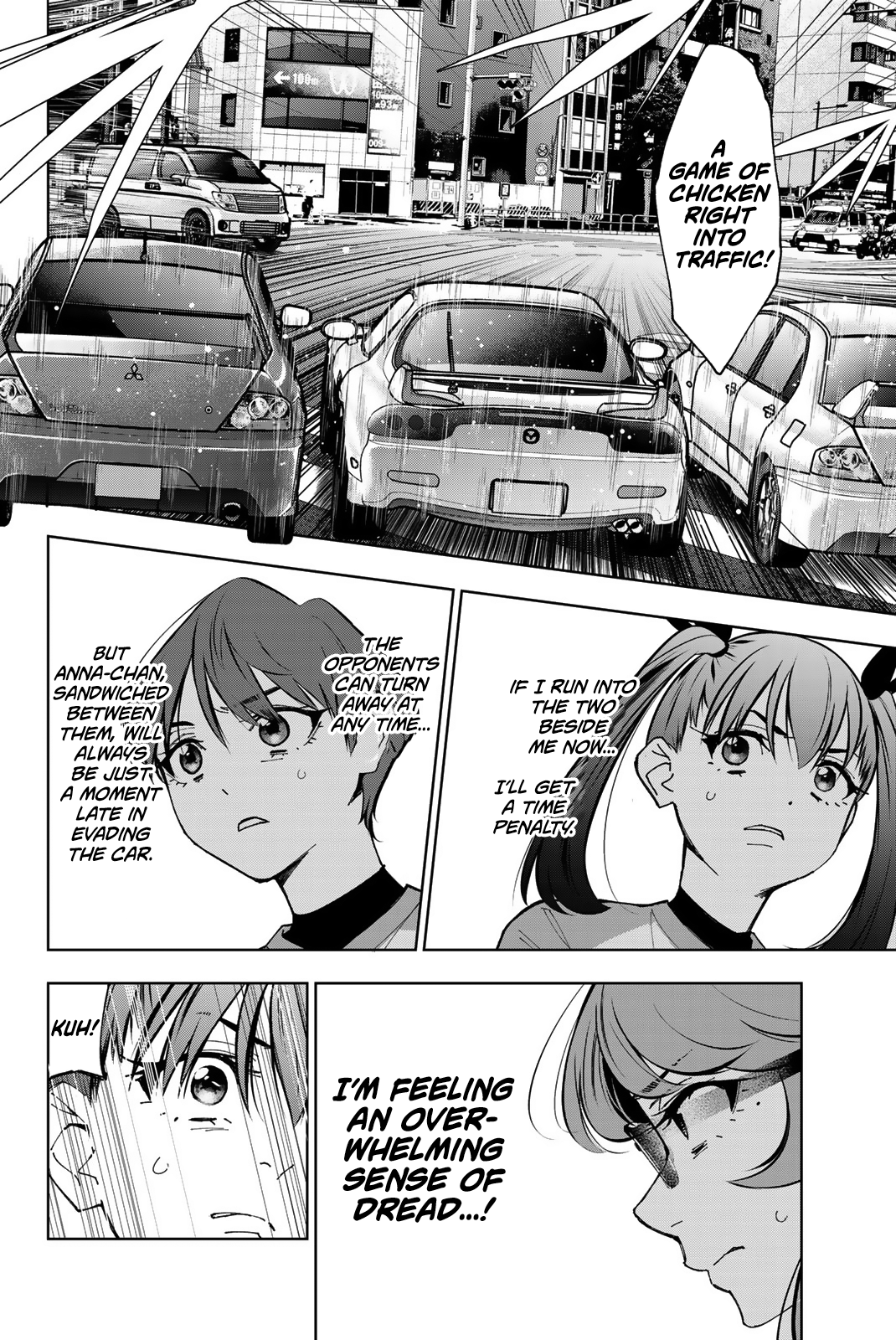 Page 30 of Chapter 8