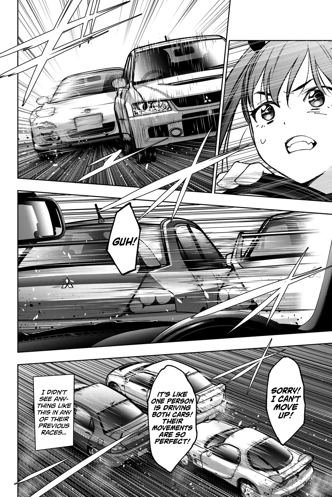 Page 32 of Chapter 8