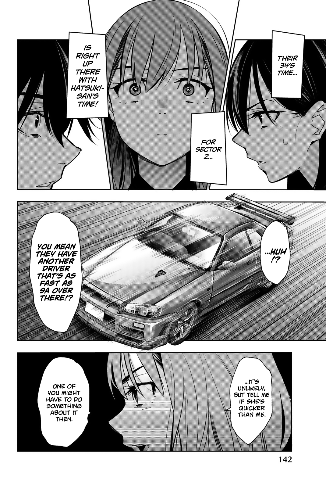 Page 34 of Chapter 8