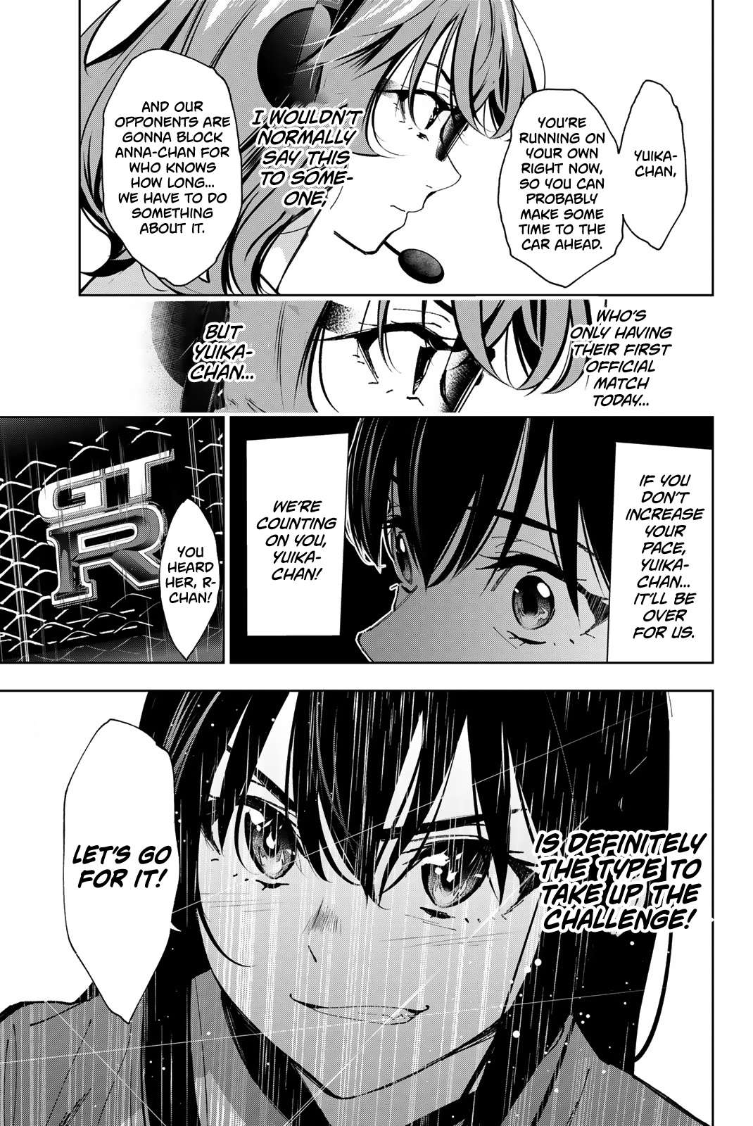 Page 35 of Chapter 8