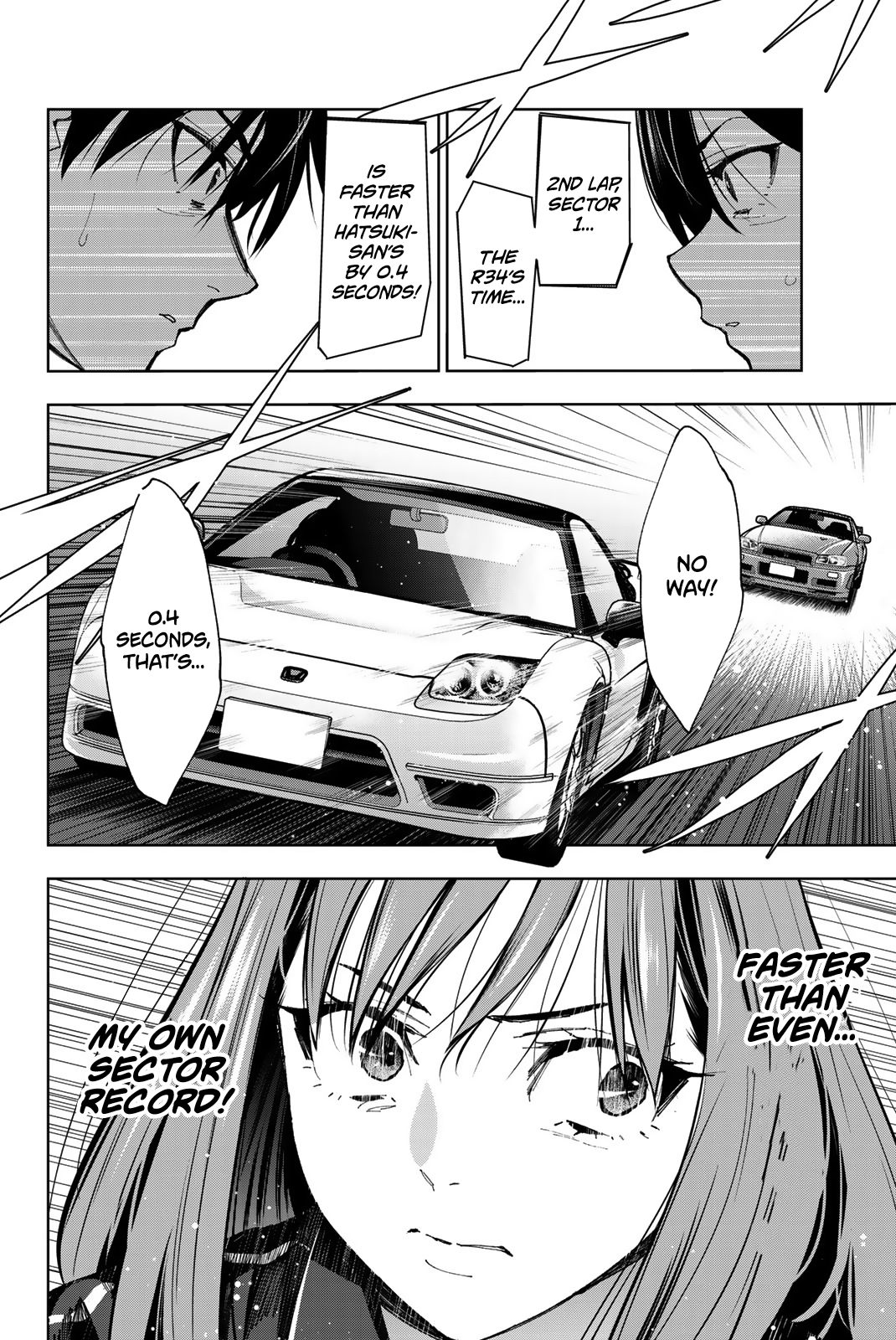 Page 36 of Chapter 8