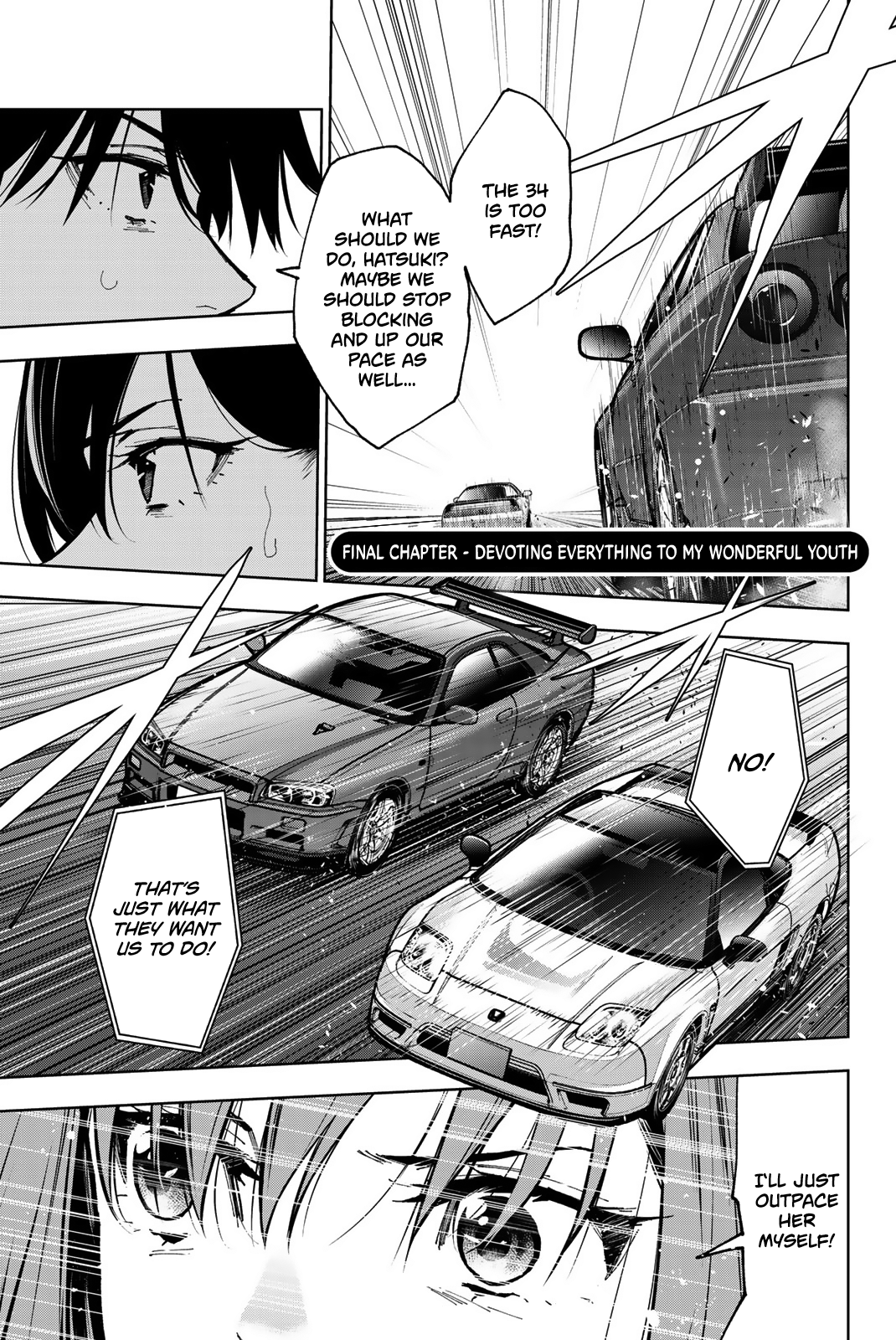 Page 1 of Chapter 9